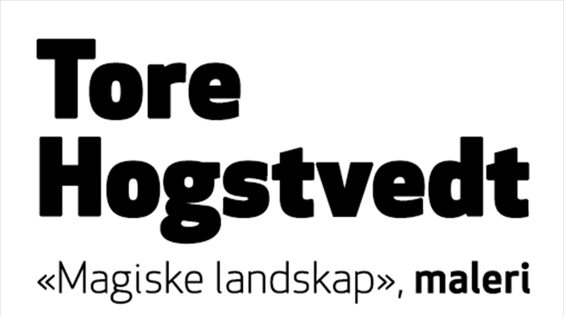 Invitasjon