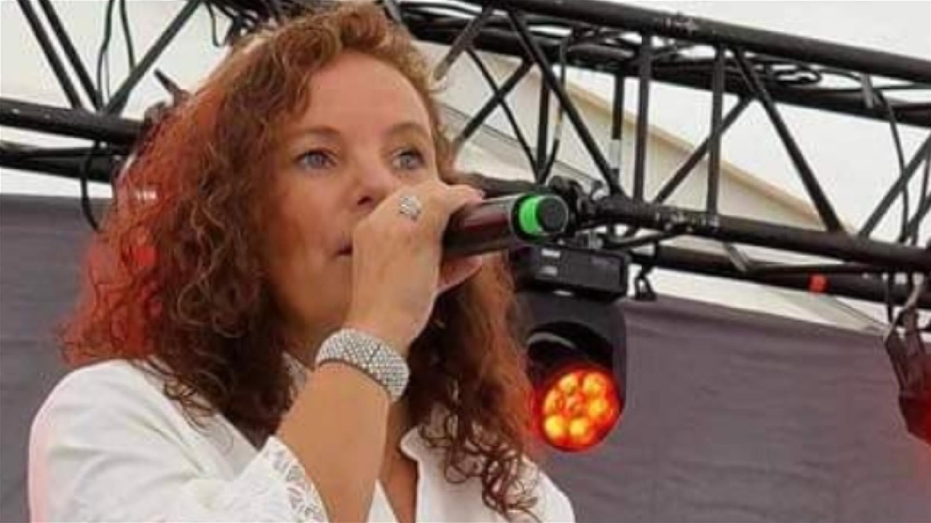 Toril Karlengen