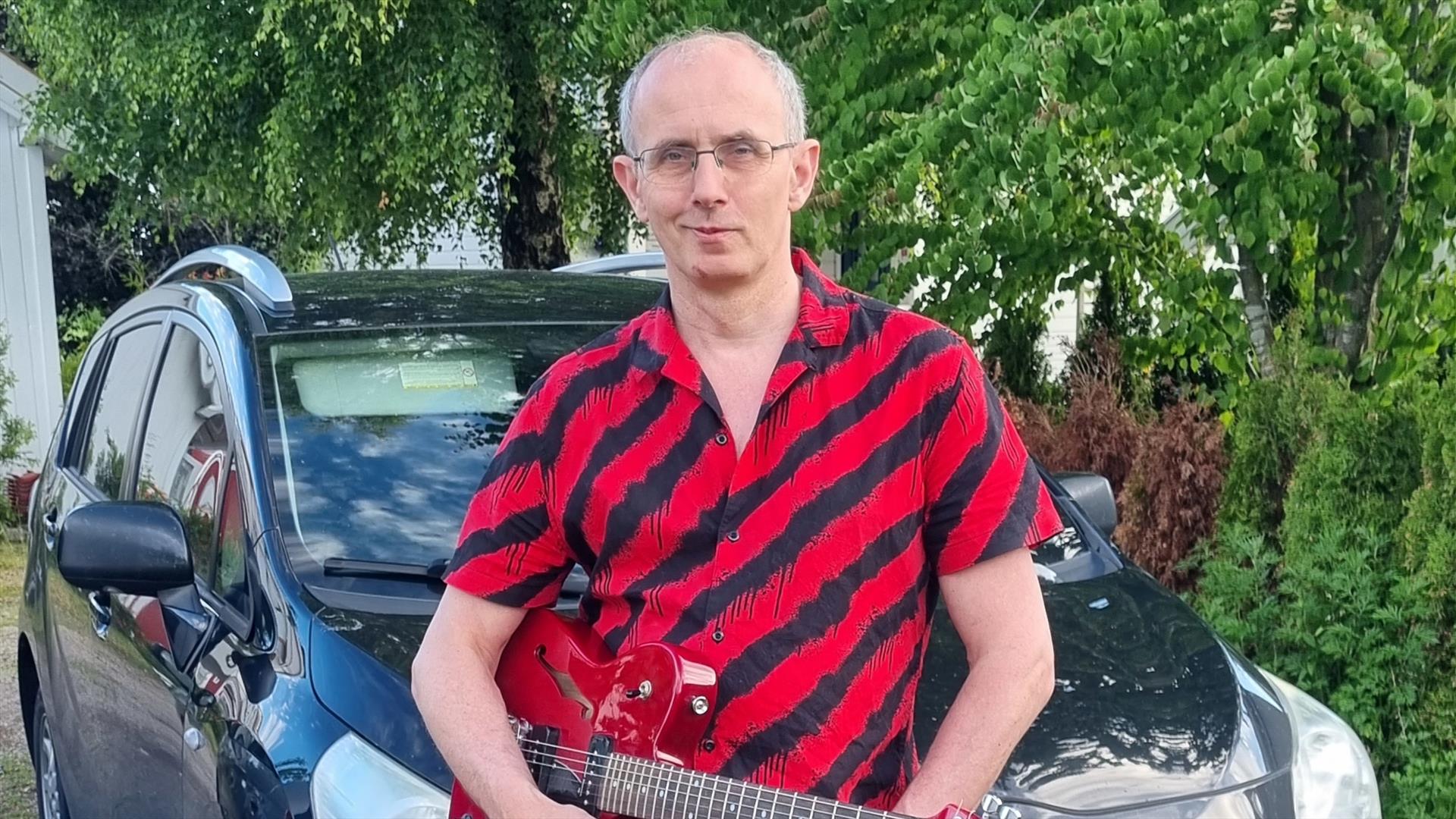 Nilsemann