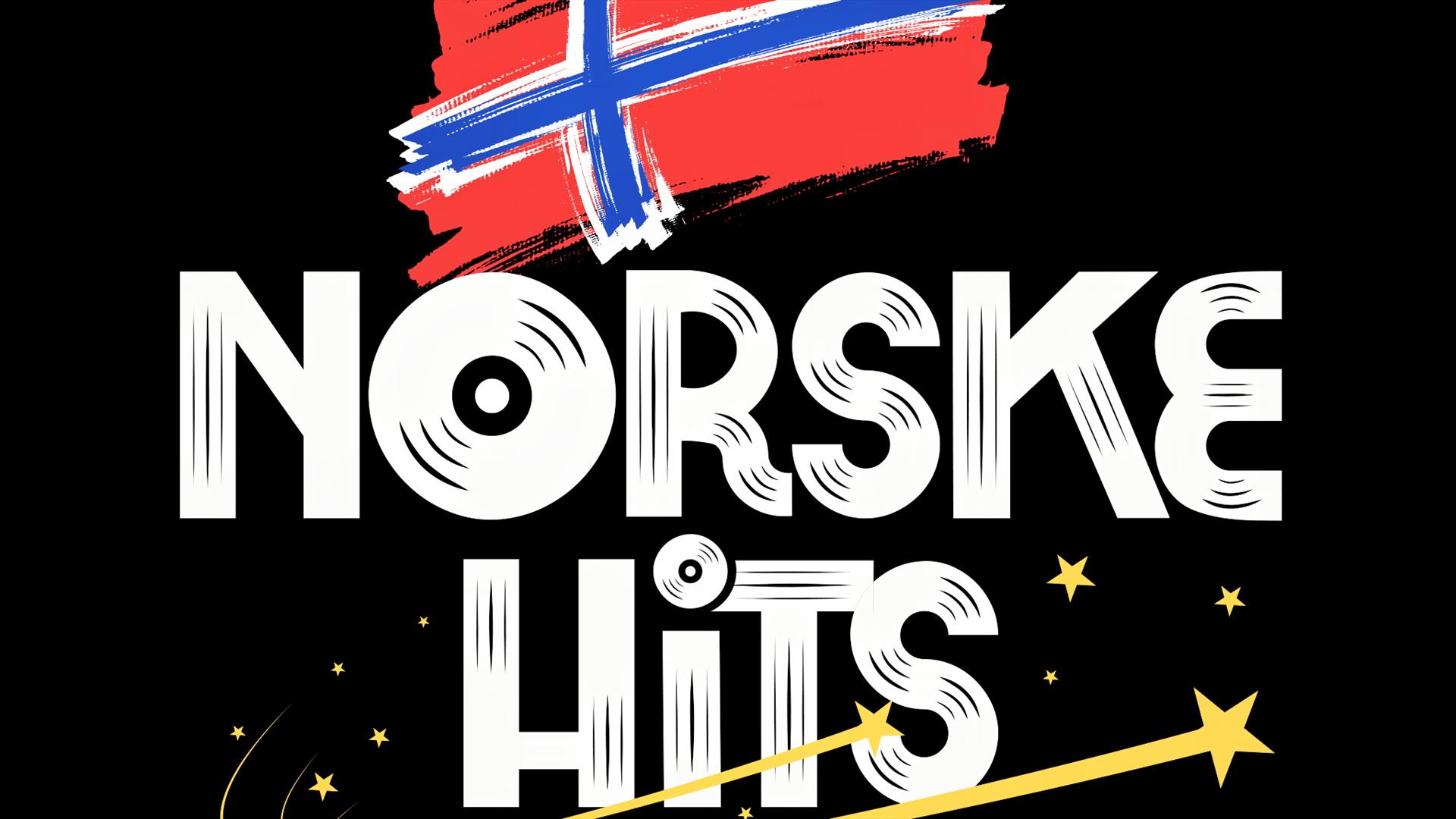 Norske Hits