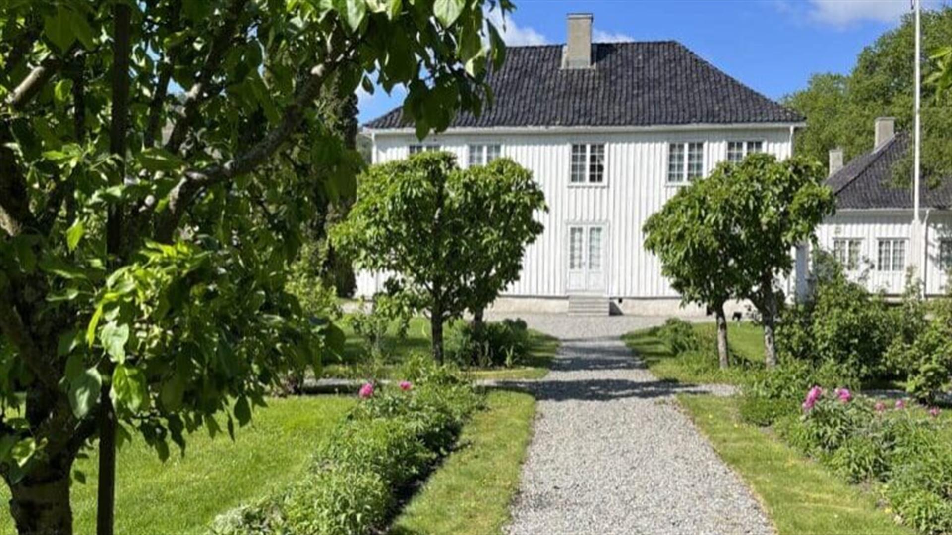 Marienlyst
