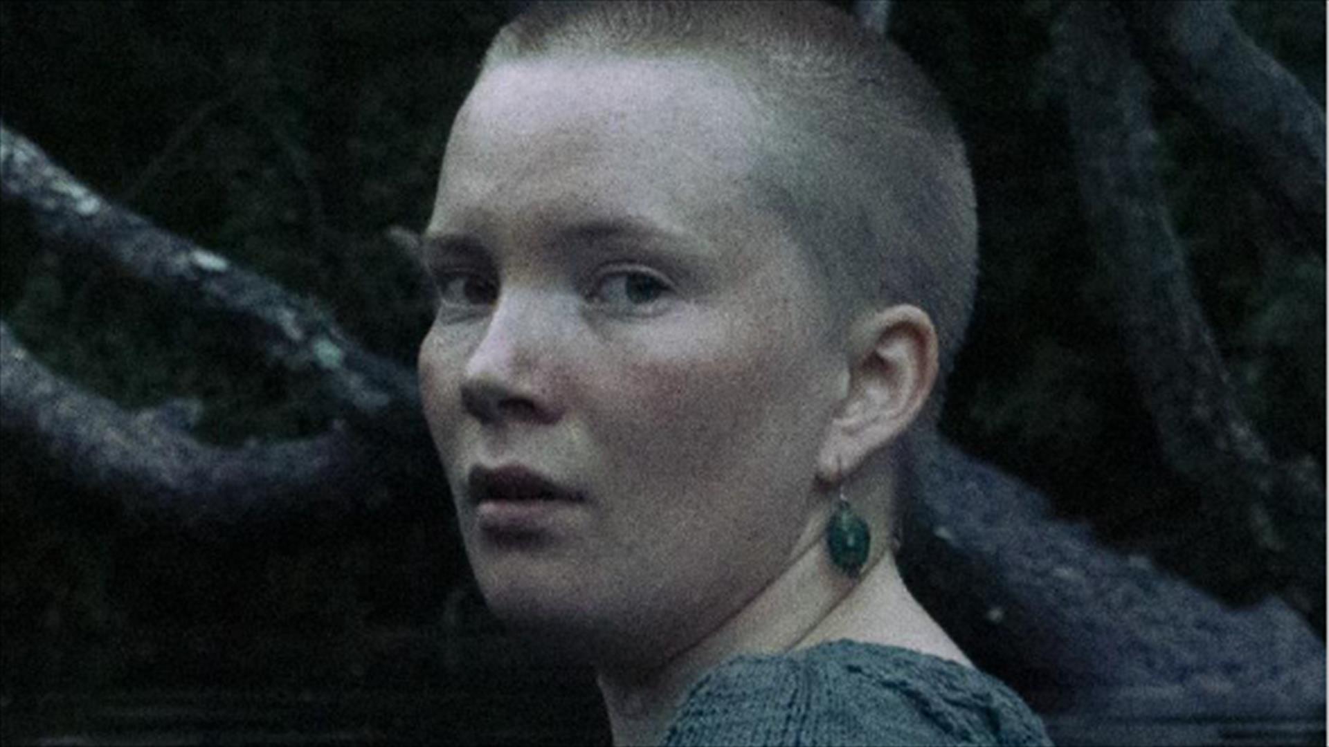 Hilja