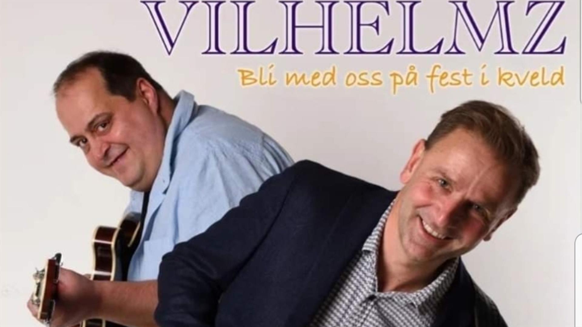 Vilhelmz