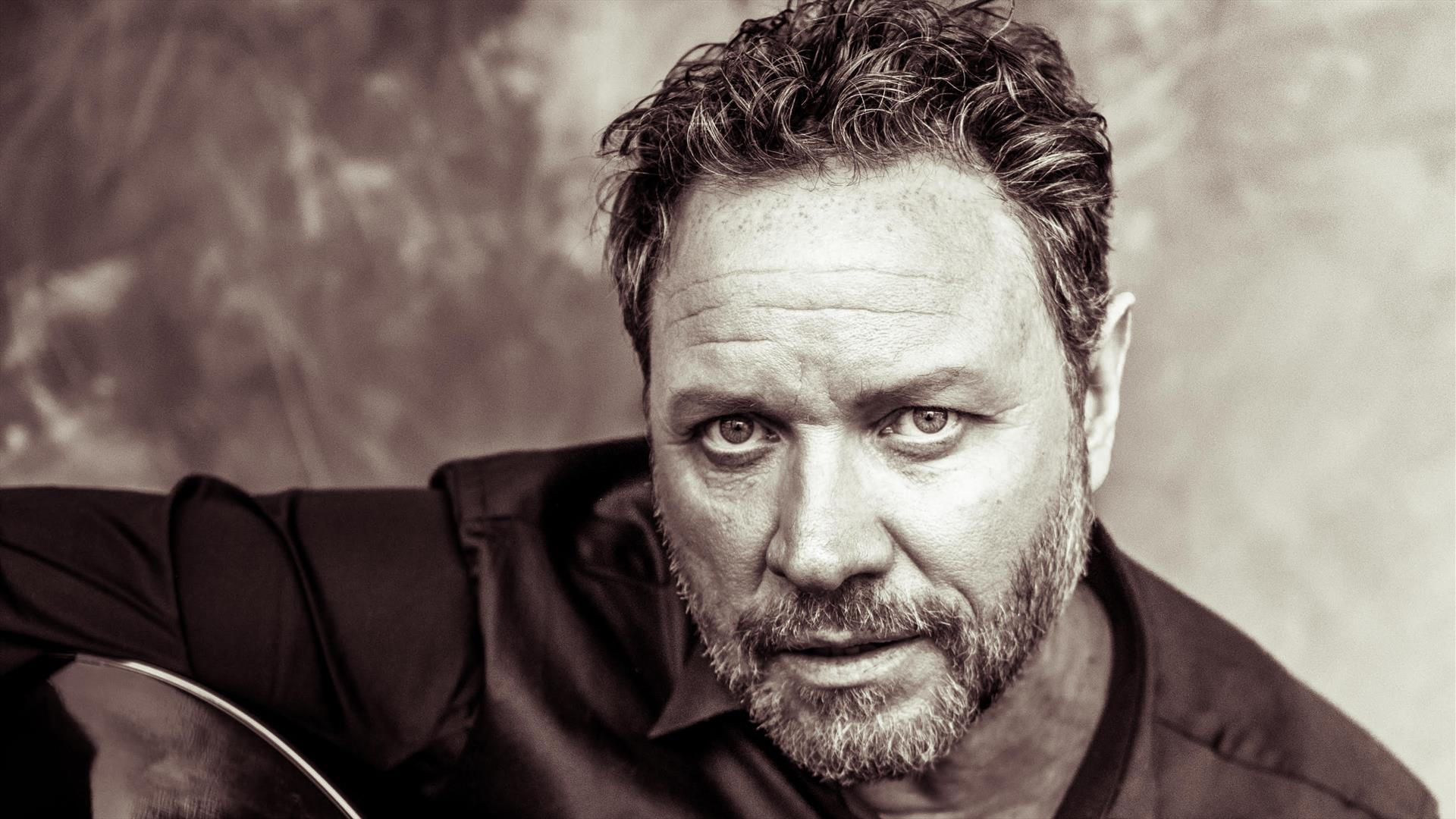 Magnus Grønneberg til Tones 17. april 2024