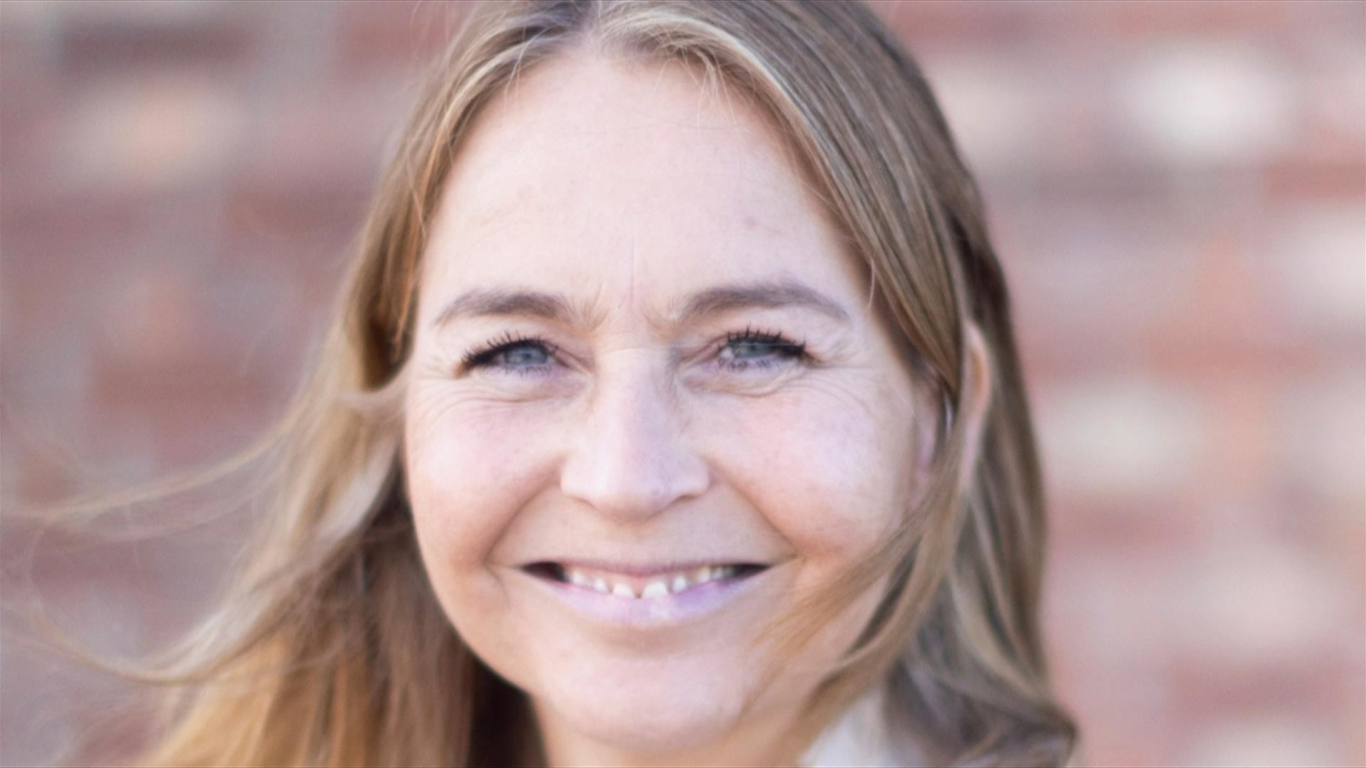Cecilie Schilling