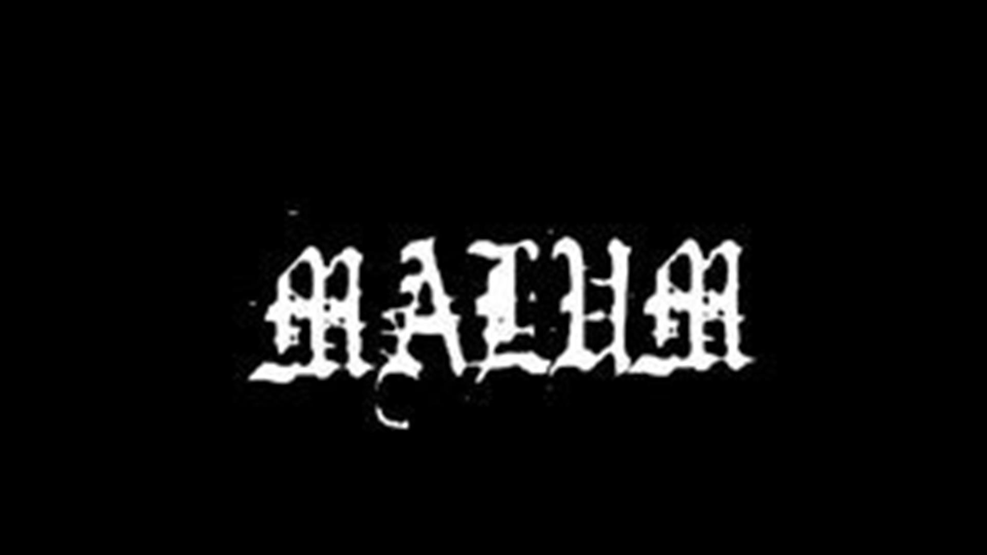 Malum // Thale // YR // Likbleik