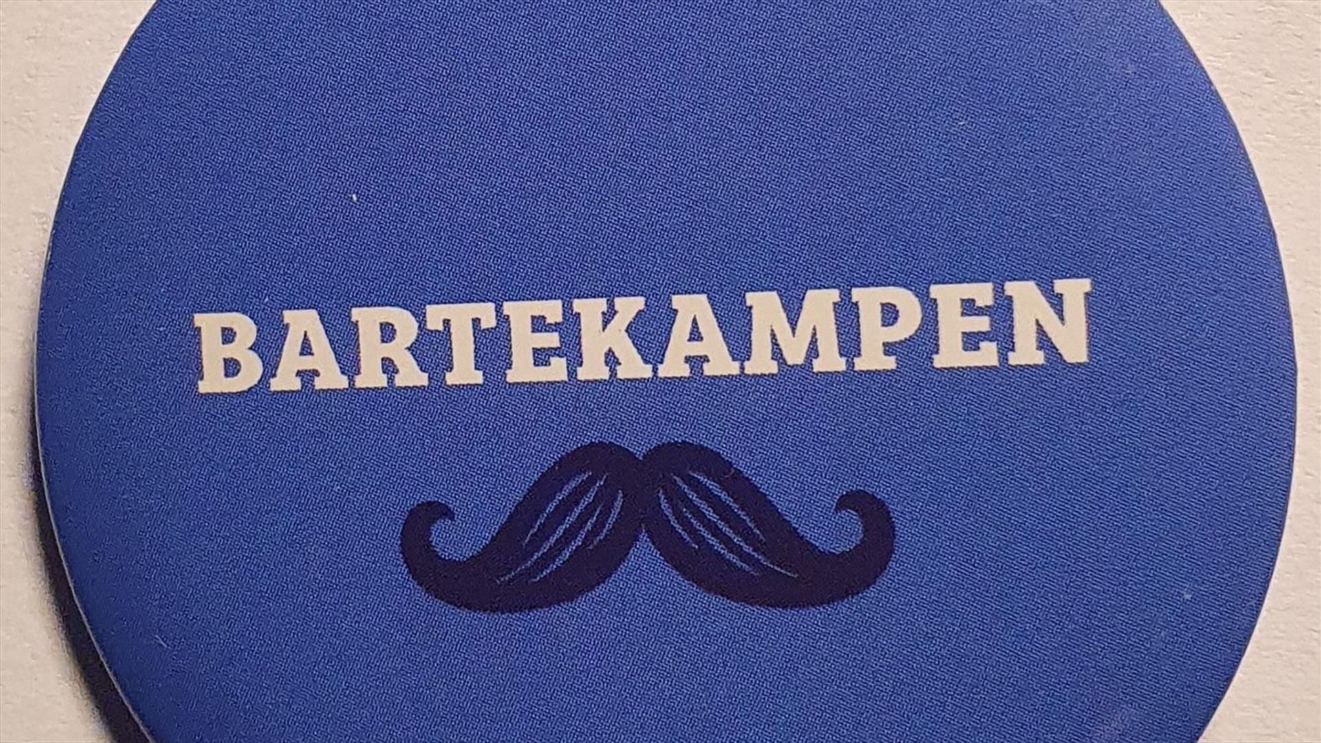 Kjønnsdiskriminering i helsevesenet?