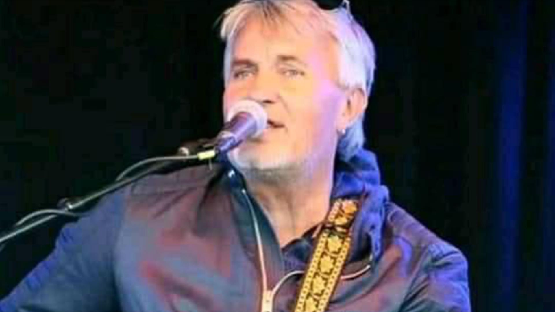 Morten Tinholt