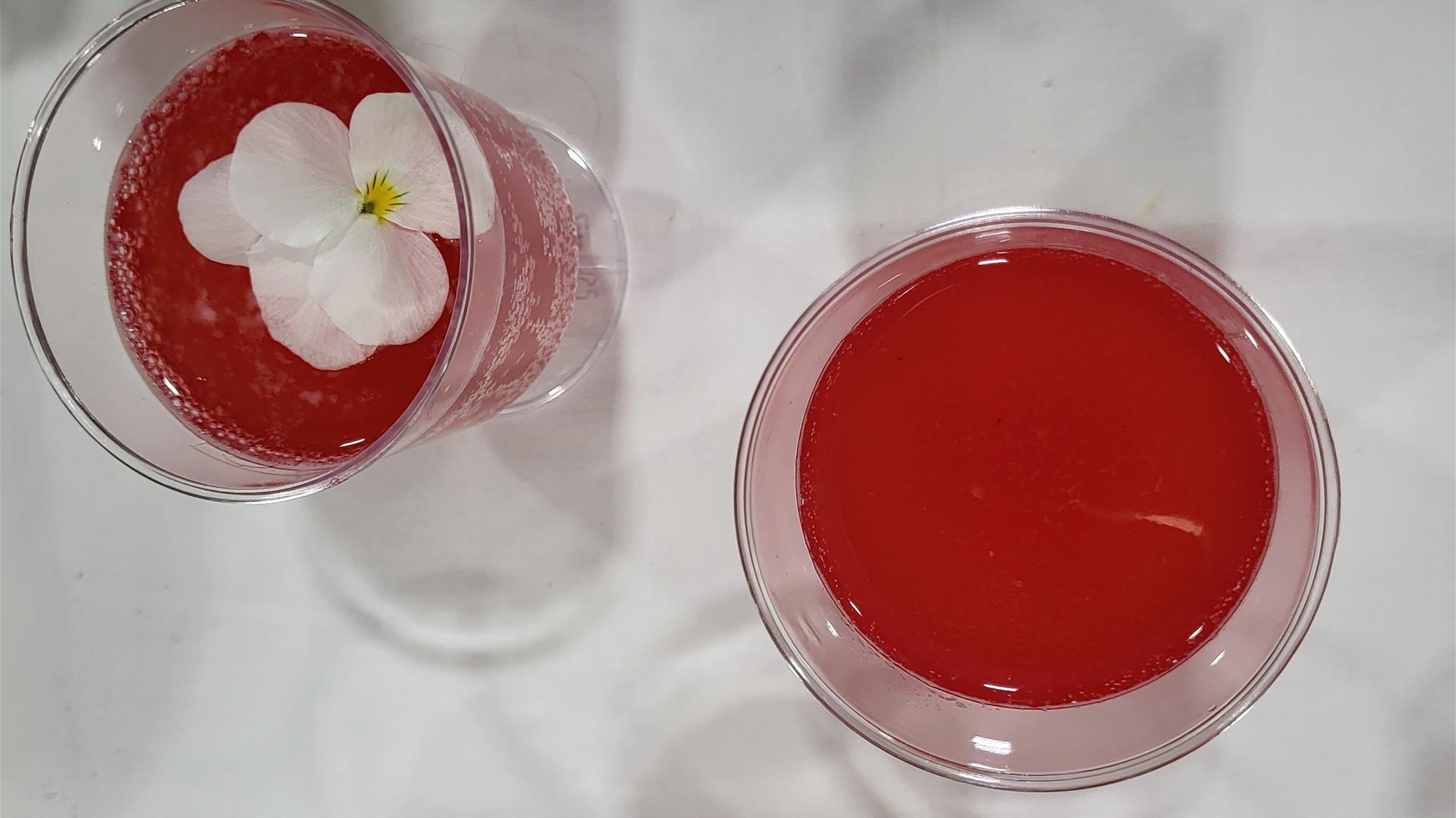 Ripslimonade
