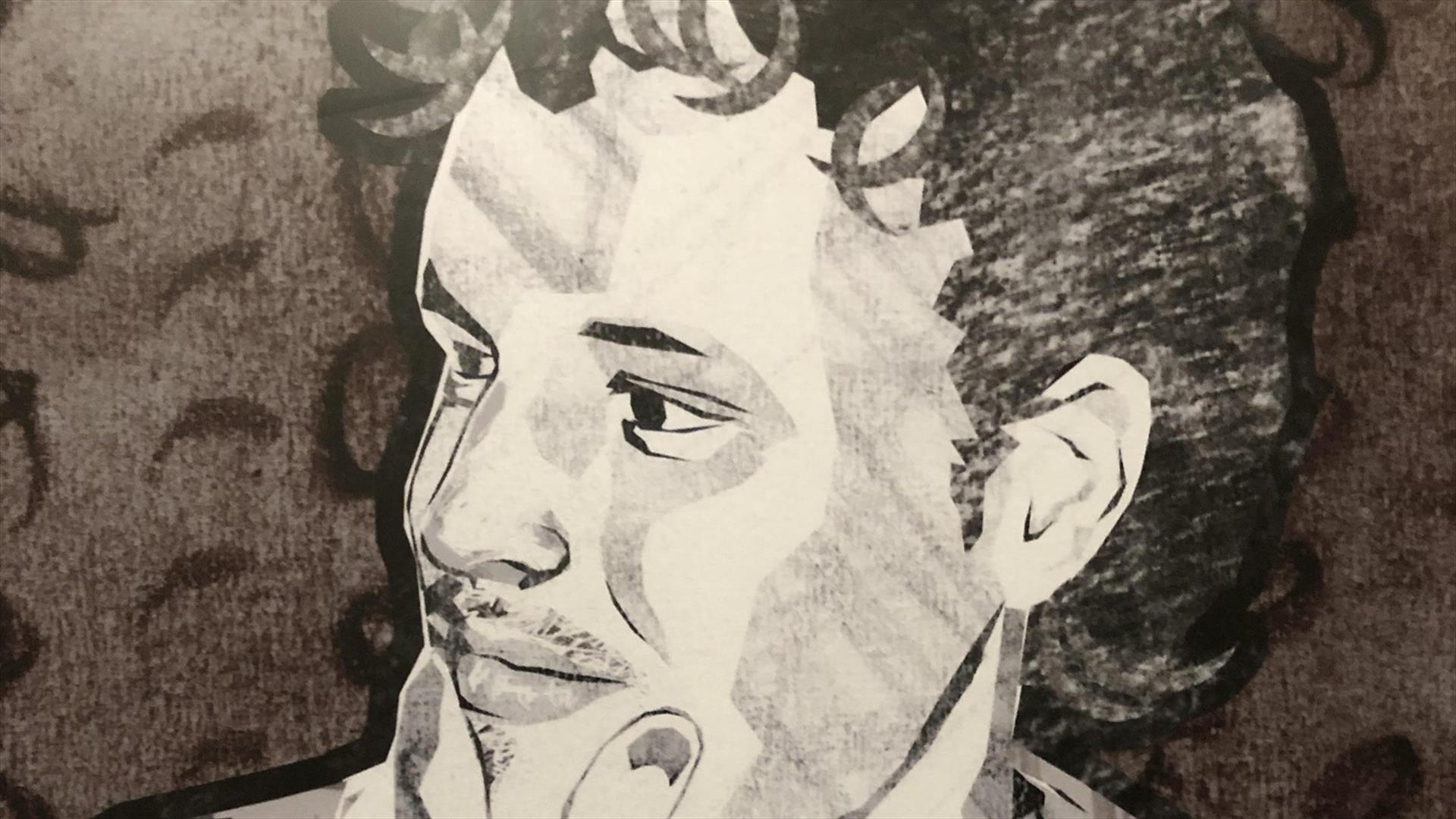 A.I.