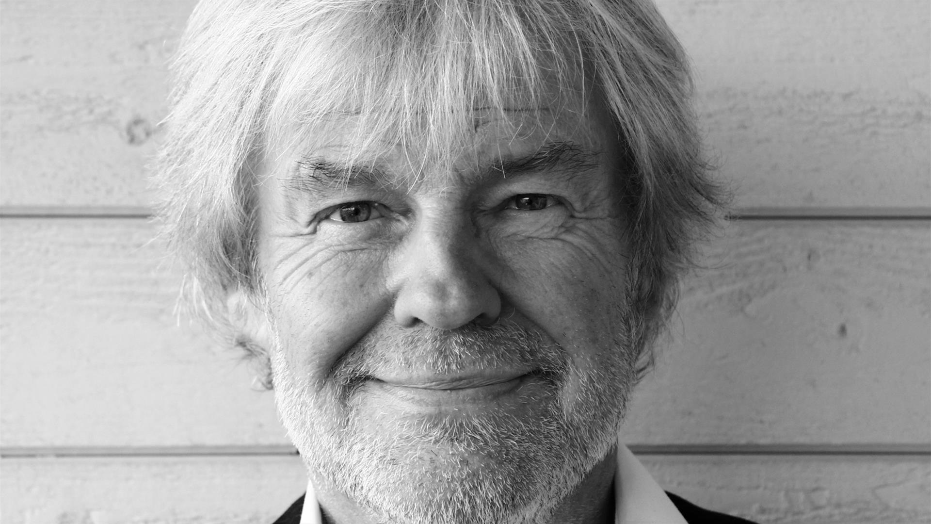 juleshow-tom-mathisen-2024