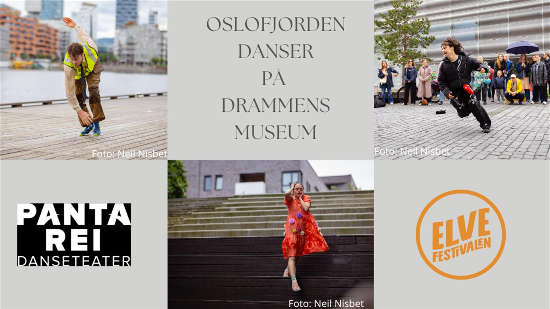 “Hva er kunst? – Åpen dag!”