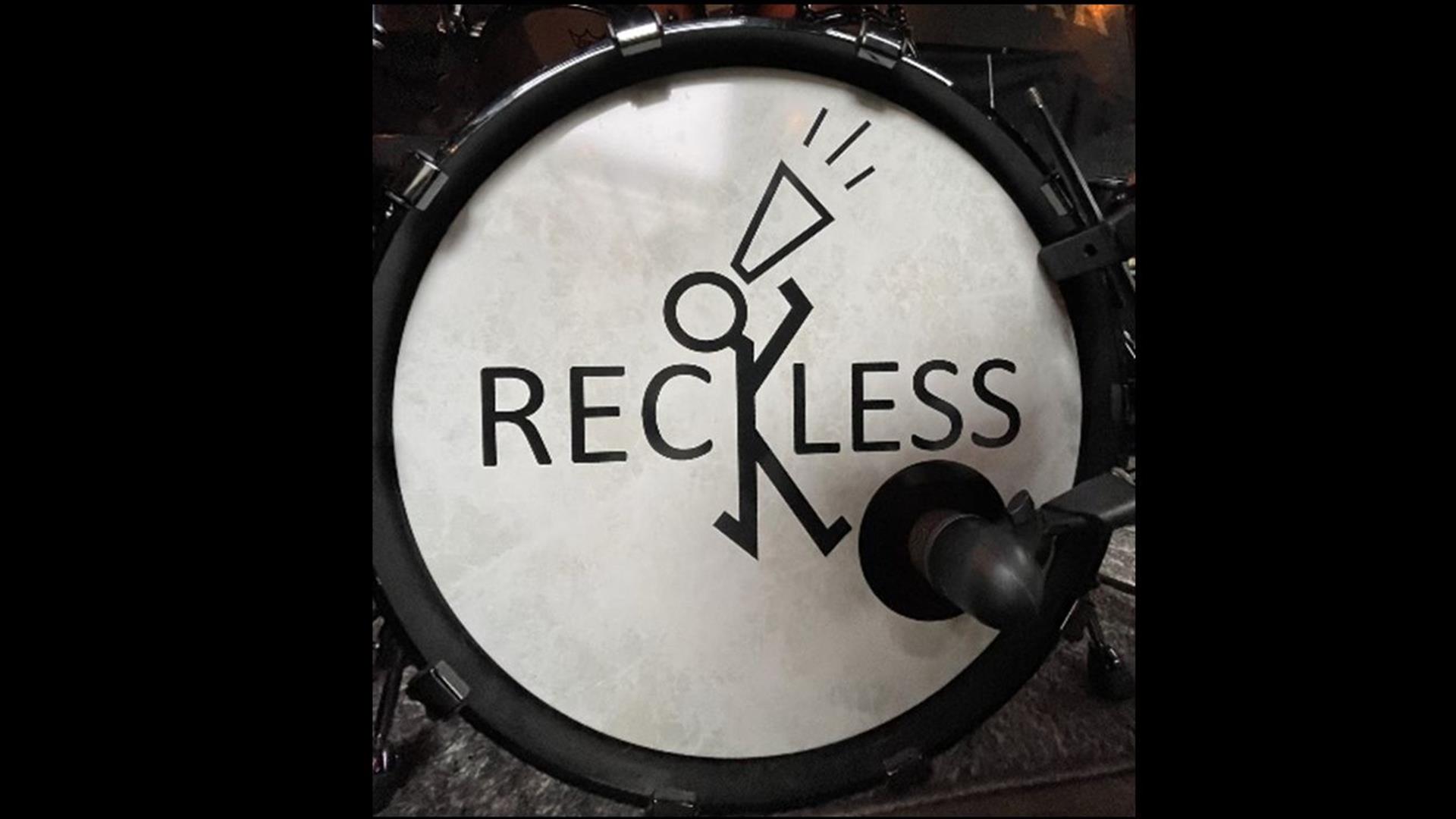 Reckless
