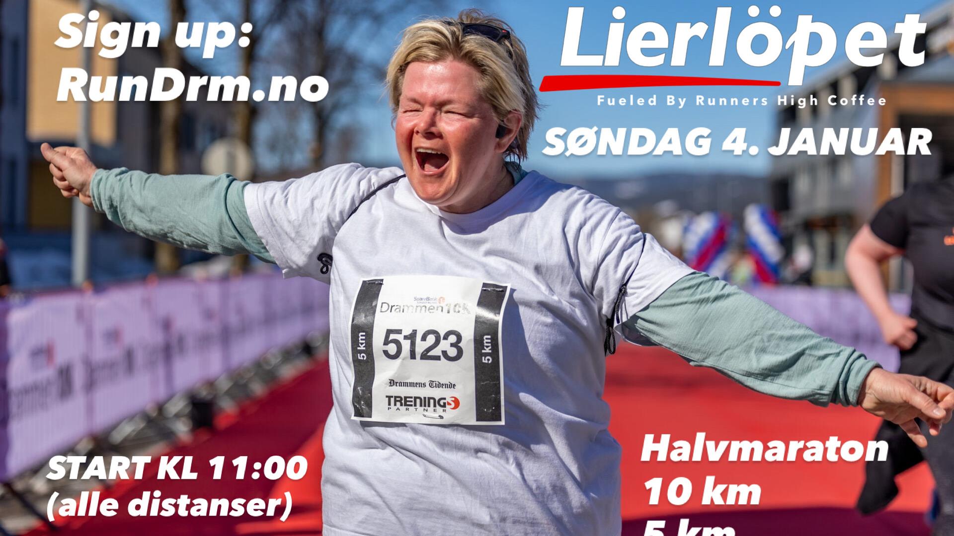 Idrettsglede og mestringsfølelse