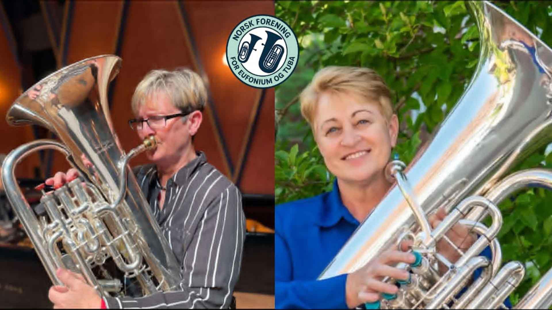 Workshop – "Keep Playing! Daily FUNdamentals for Lifelong Musicianship"