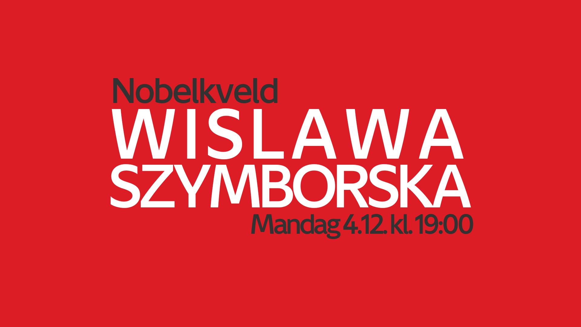 Plakat