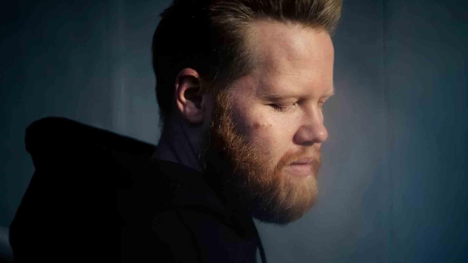 Kim Rysstad