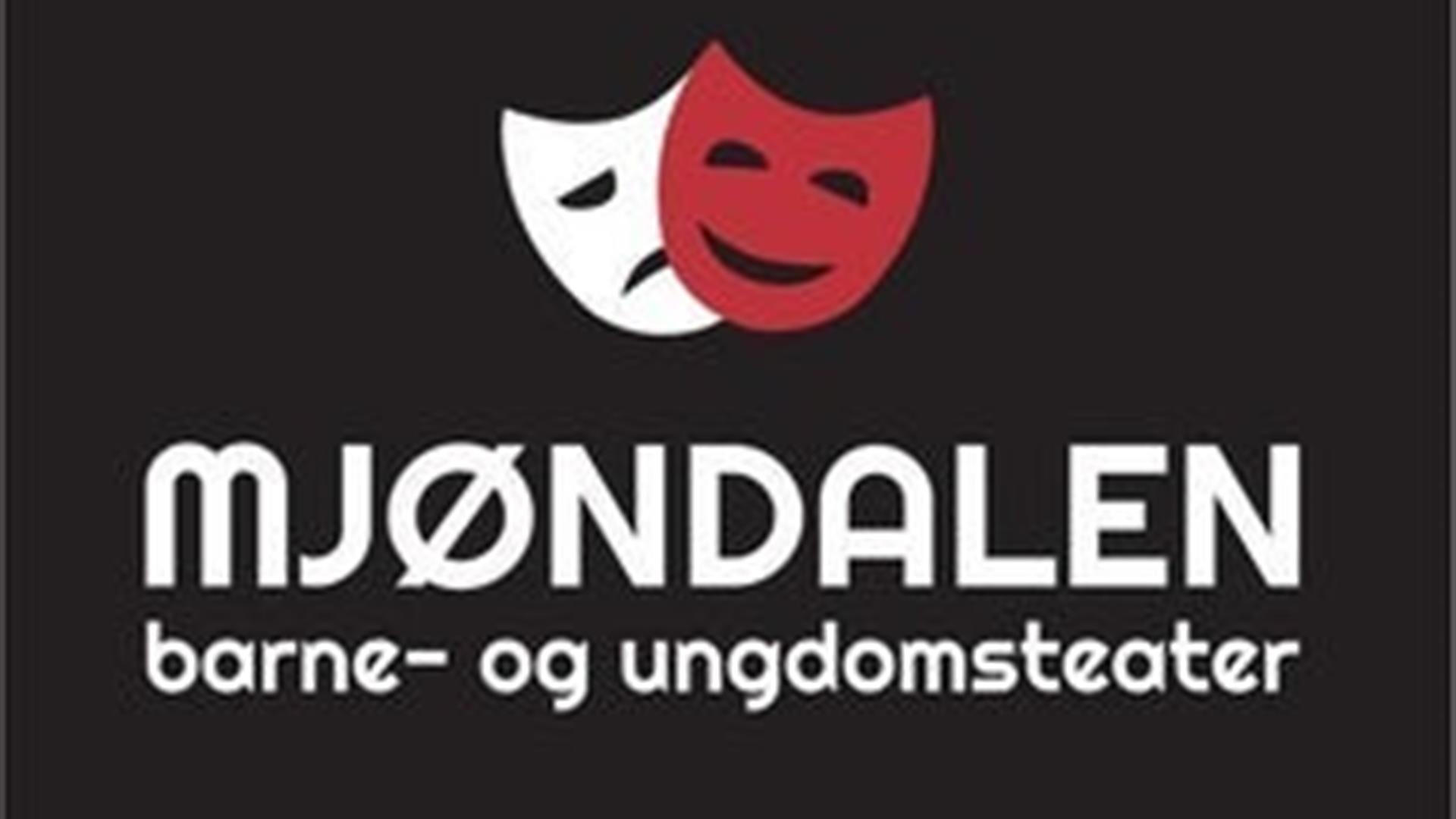 NØTTEKNEKKEREN - EN JULEMUSICAL