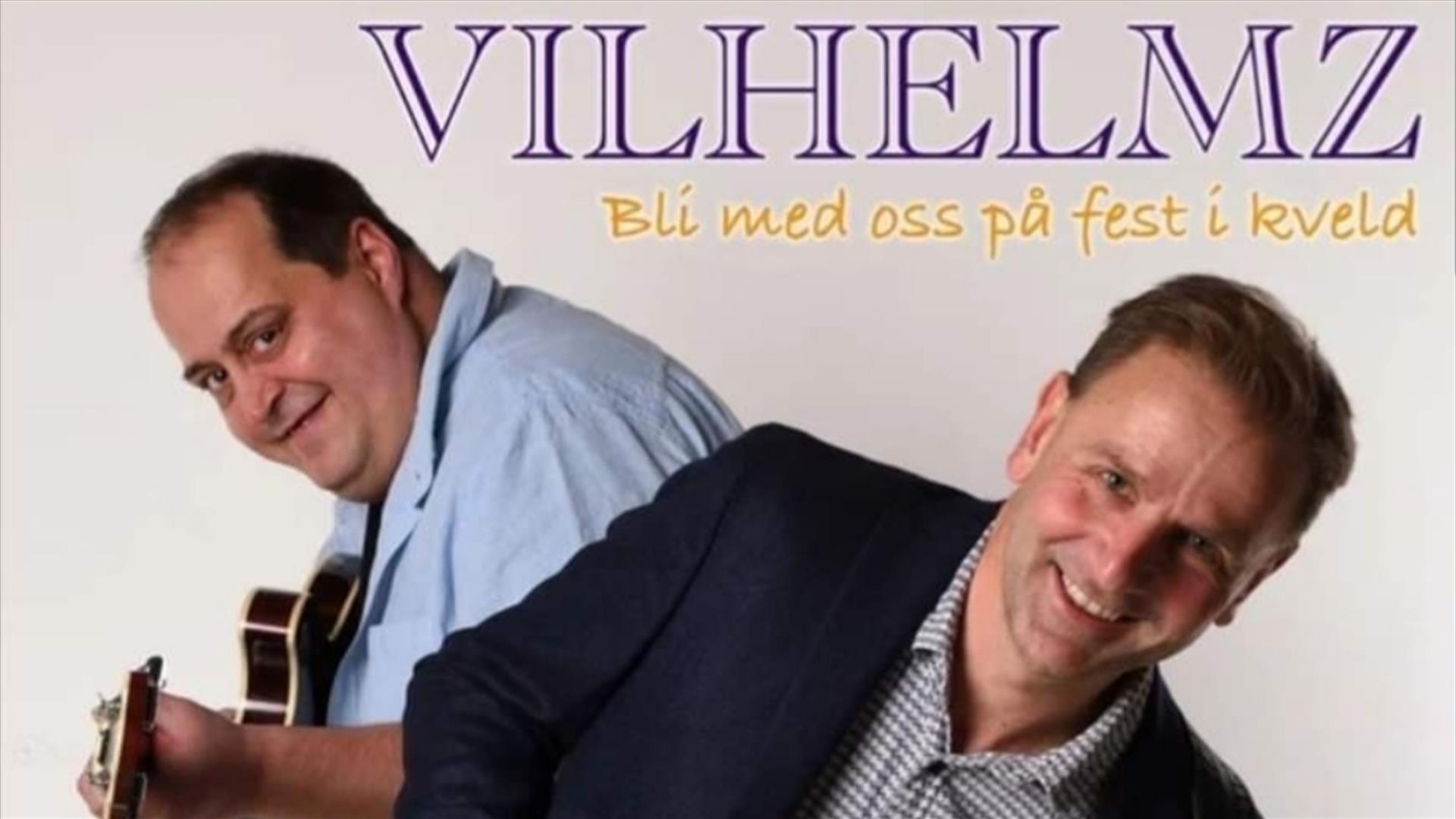 Vilhelmz