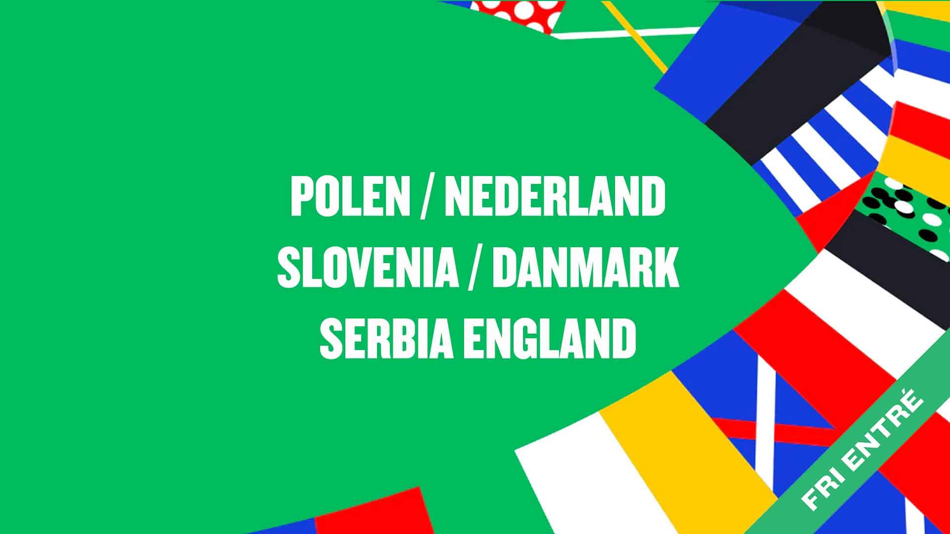 Fotball_EM
