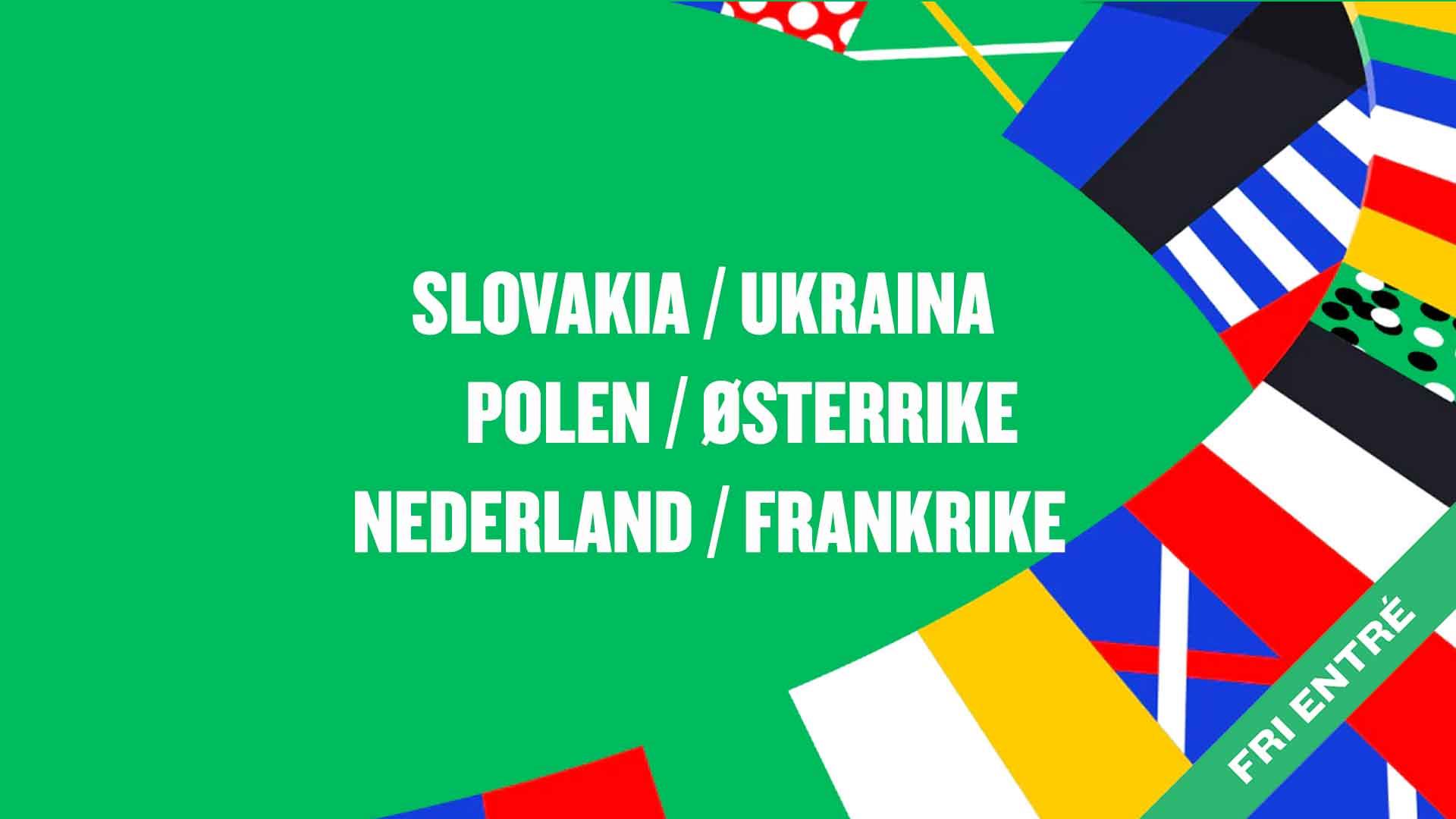 Fotball-EM