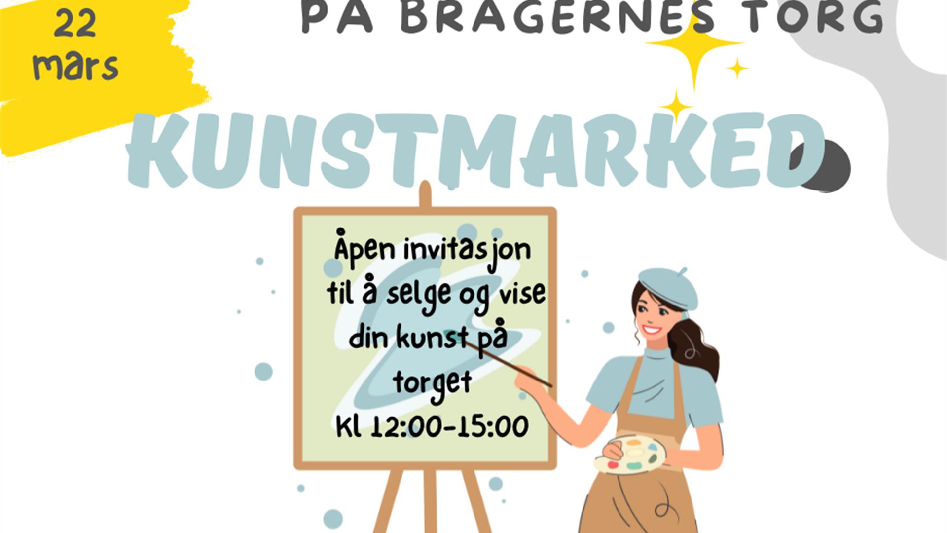 Kunst og musikk