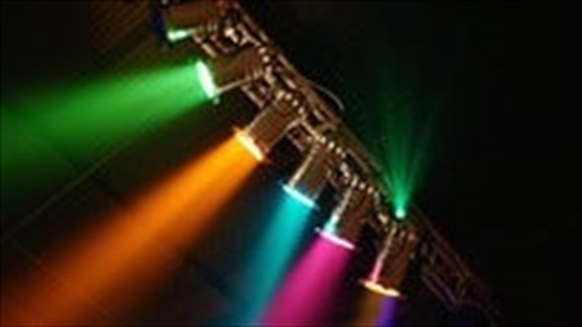 Premiere Elvebyen Standupklubb