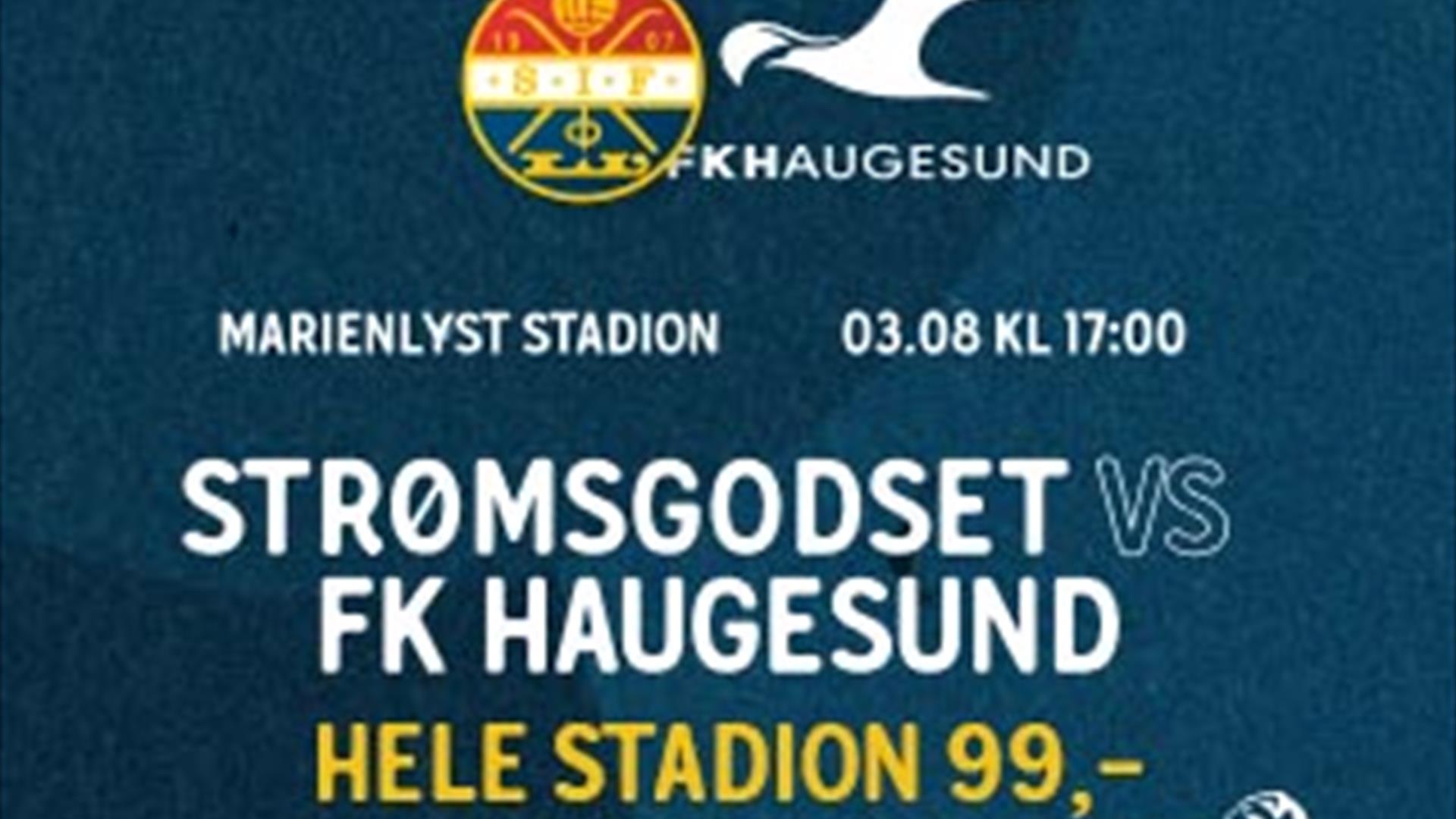 sif-fkh