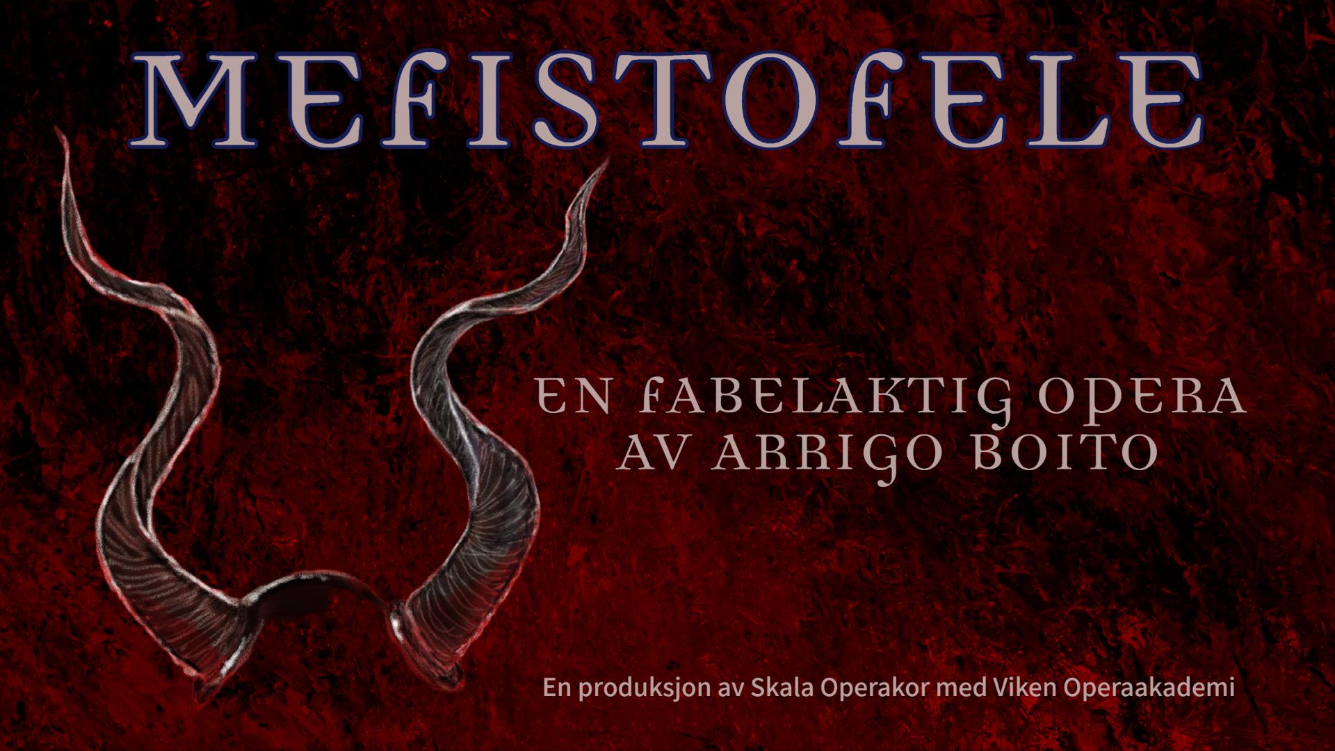 Skala Operakor med Viken Operaakademi