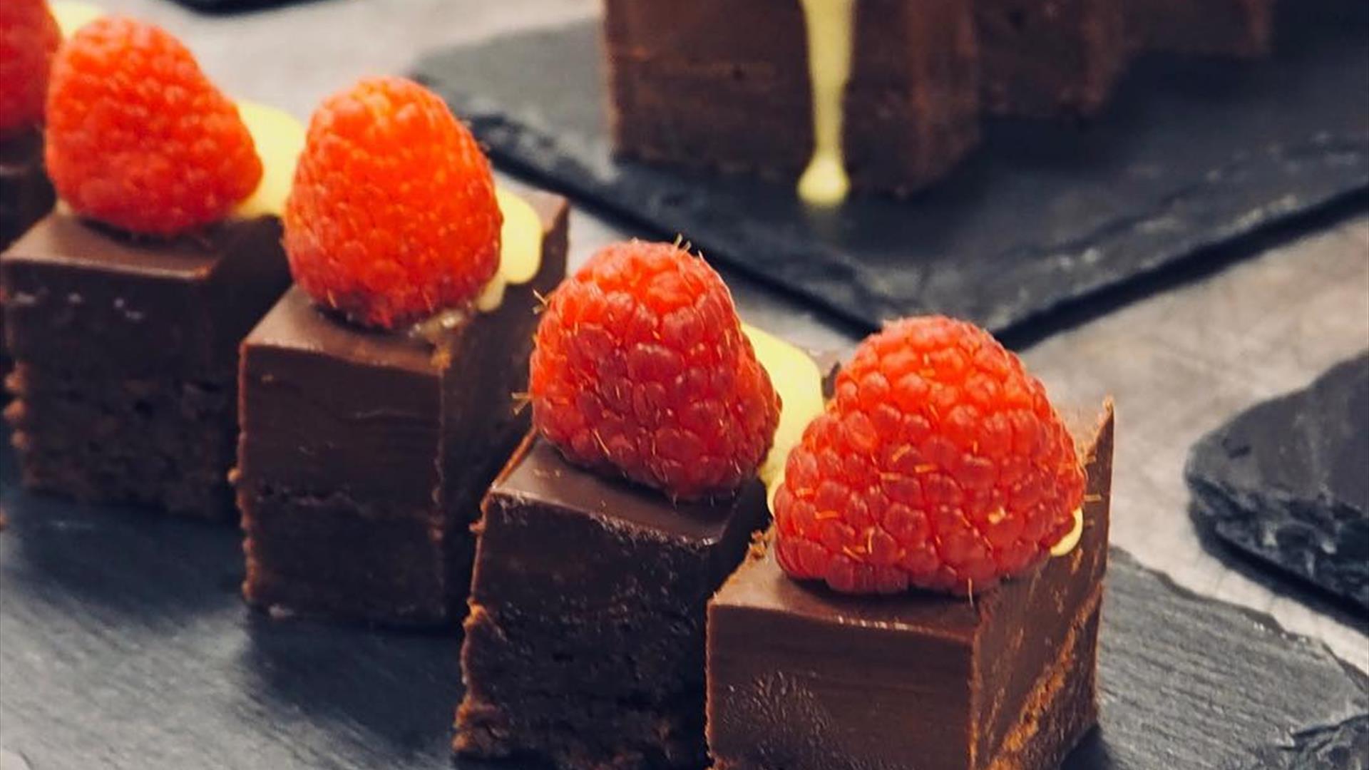 bryggeri ølsmaking møter konferanser selskap