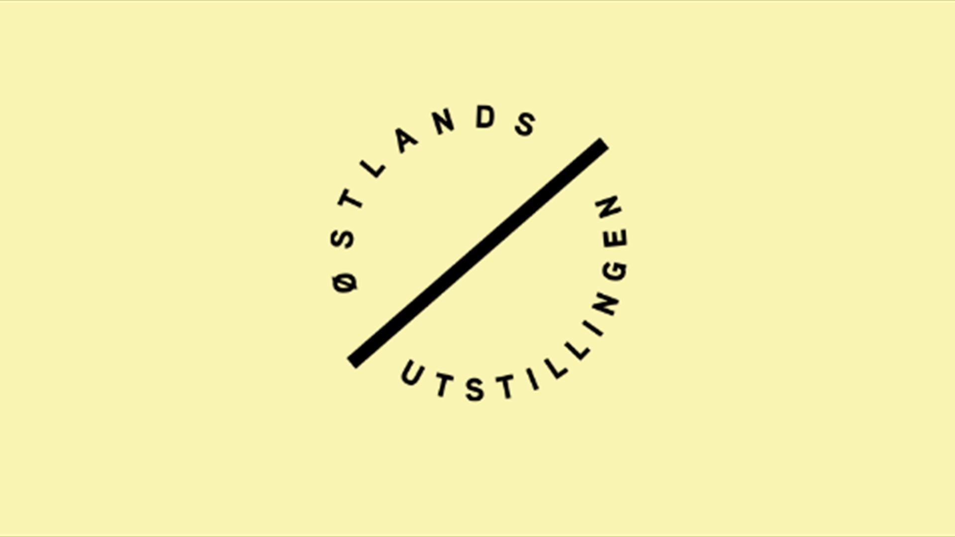 Østlandsutstillingen