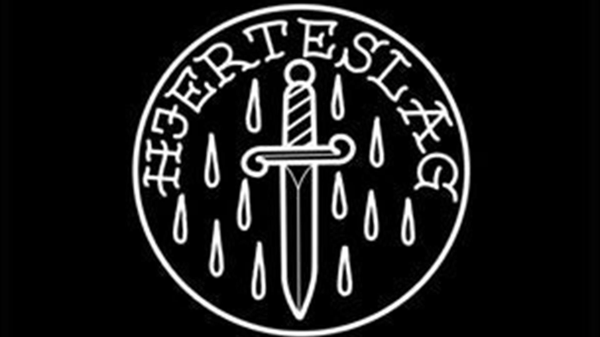 Hjerteslag