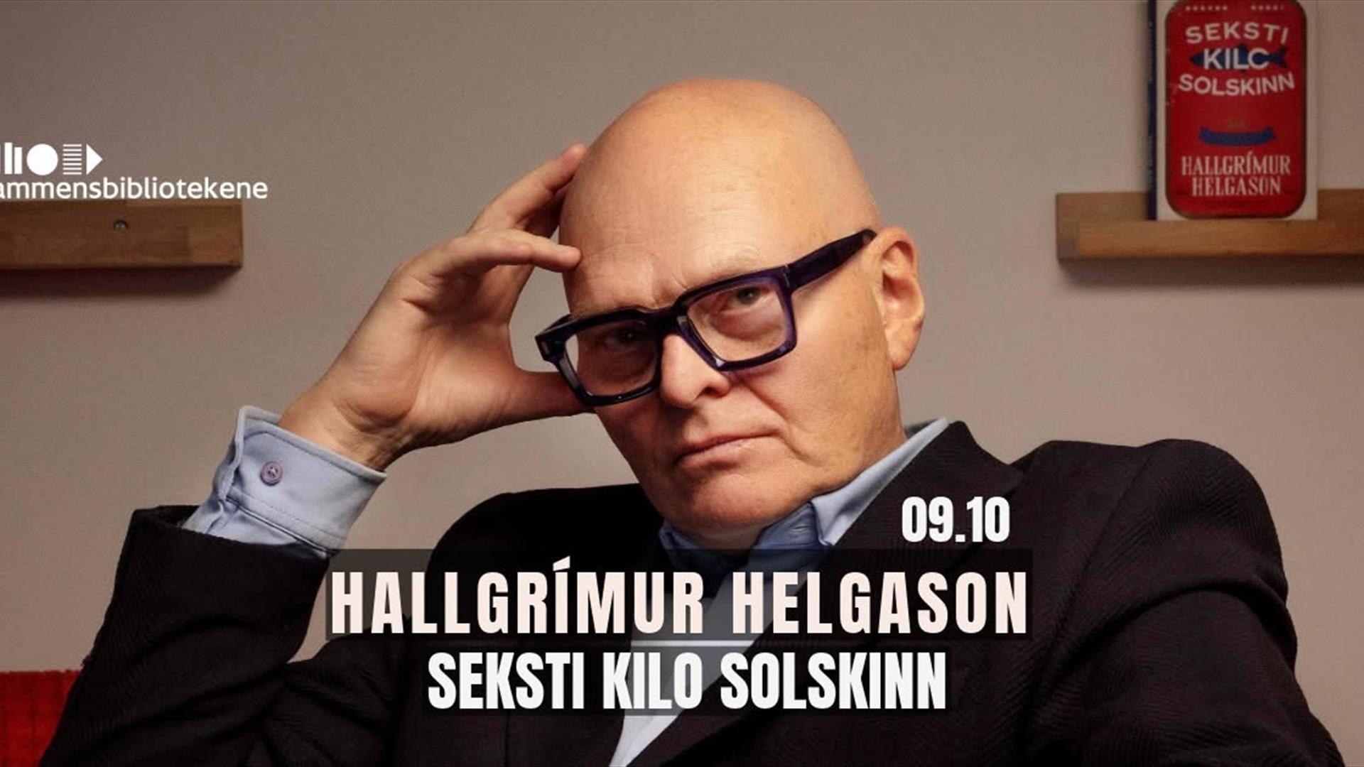 Plakat