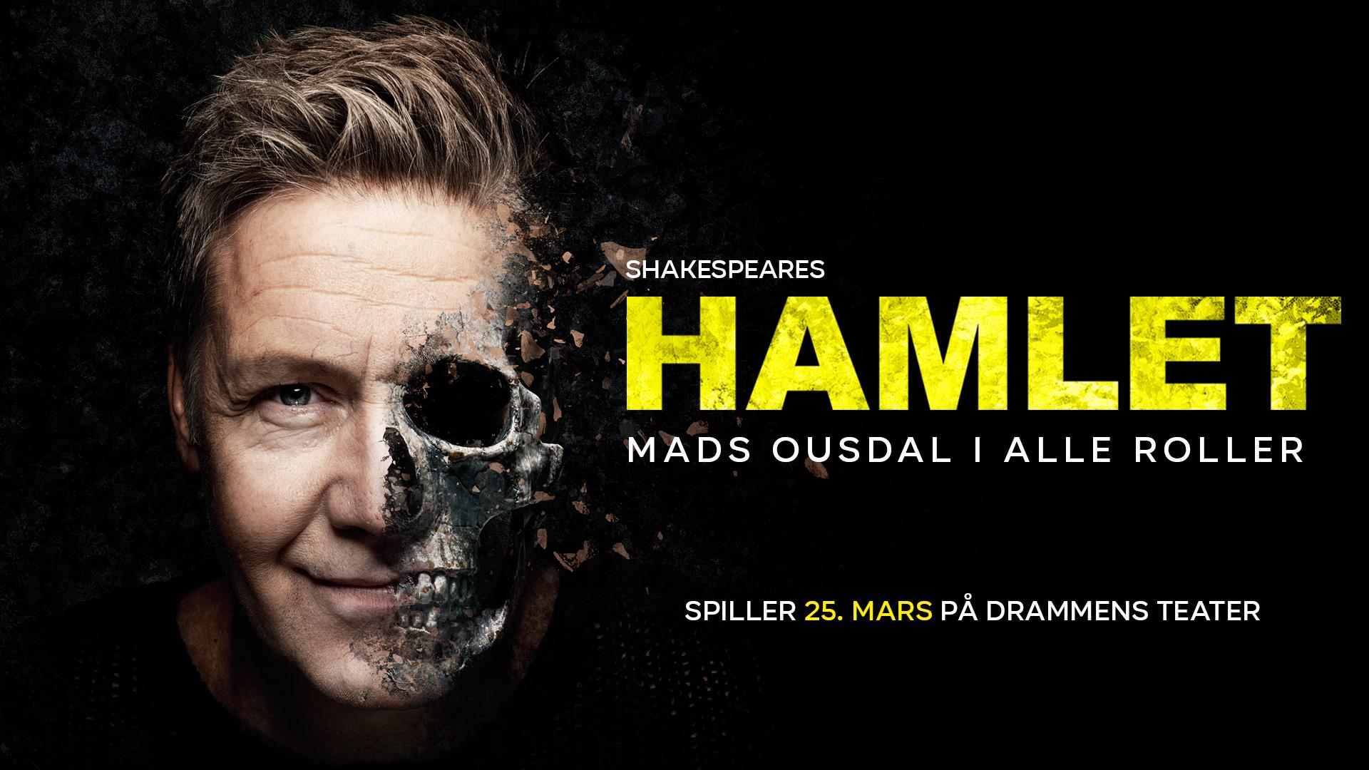 Hamlet