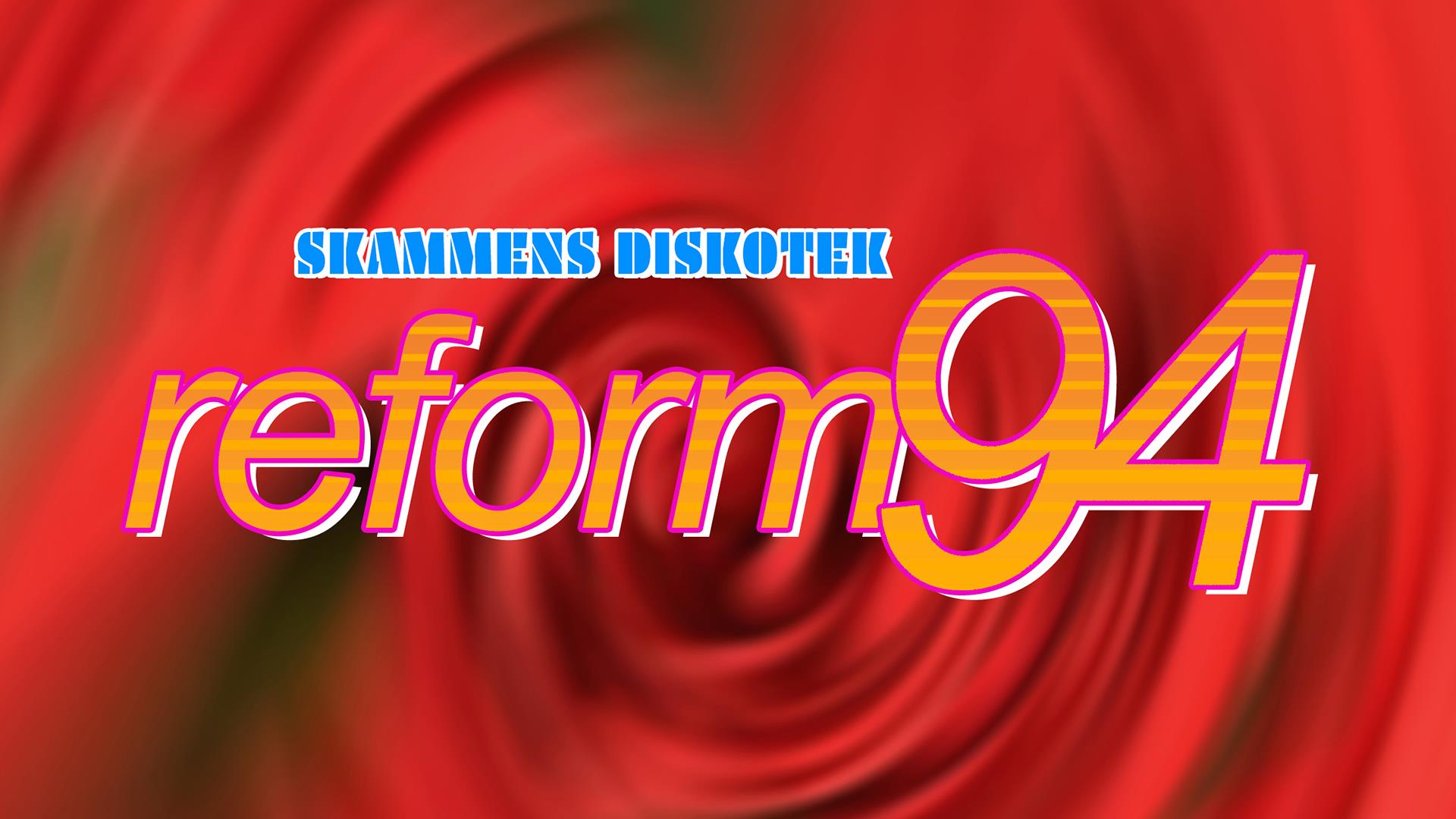 Reform94