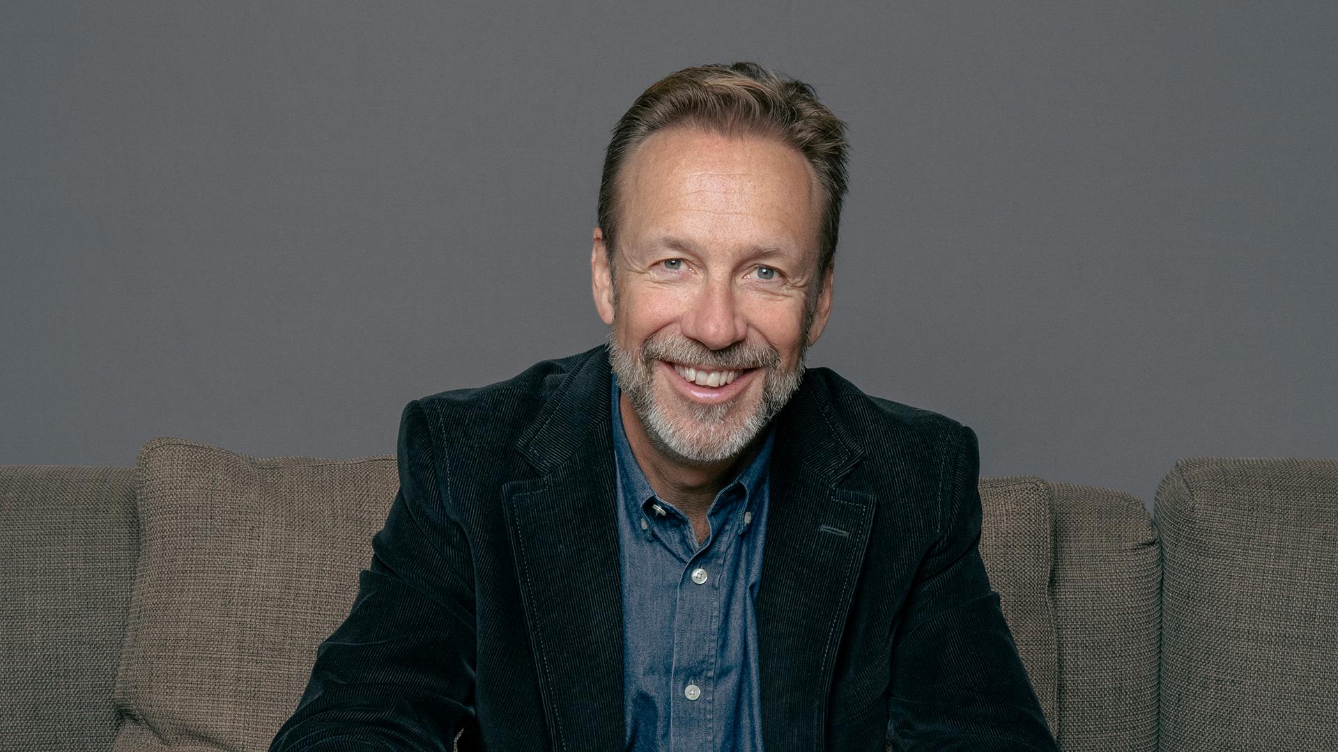 Thomas Giertsen