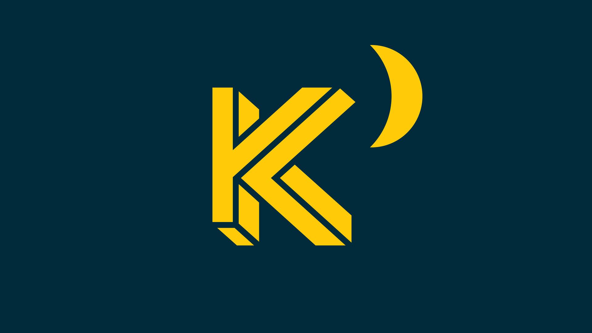 Kulturnatt Drammen