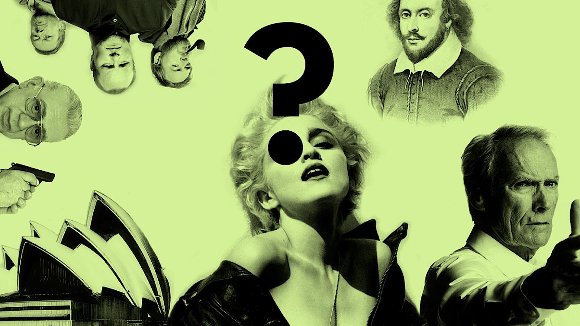 Kulturquiz