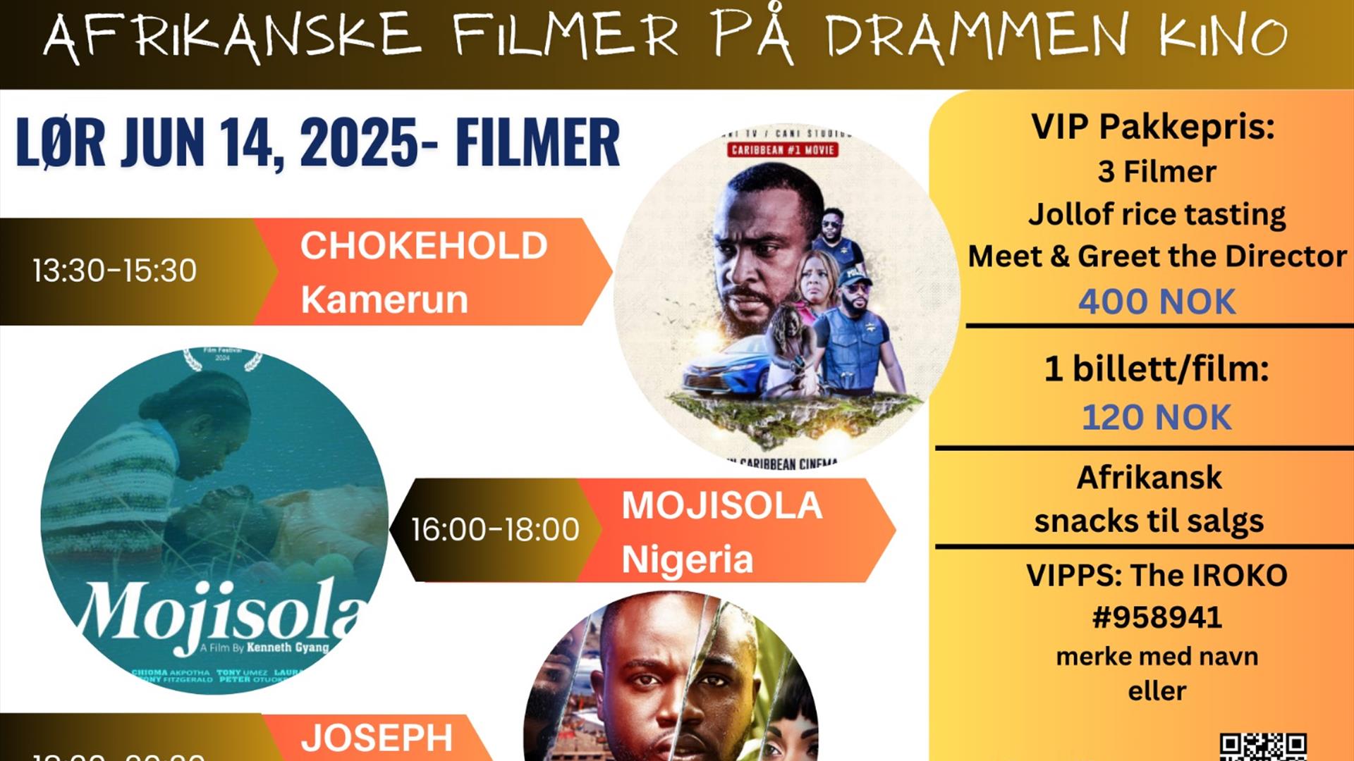 Films