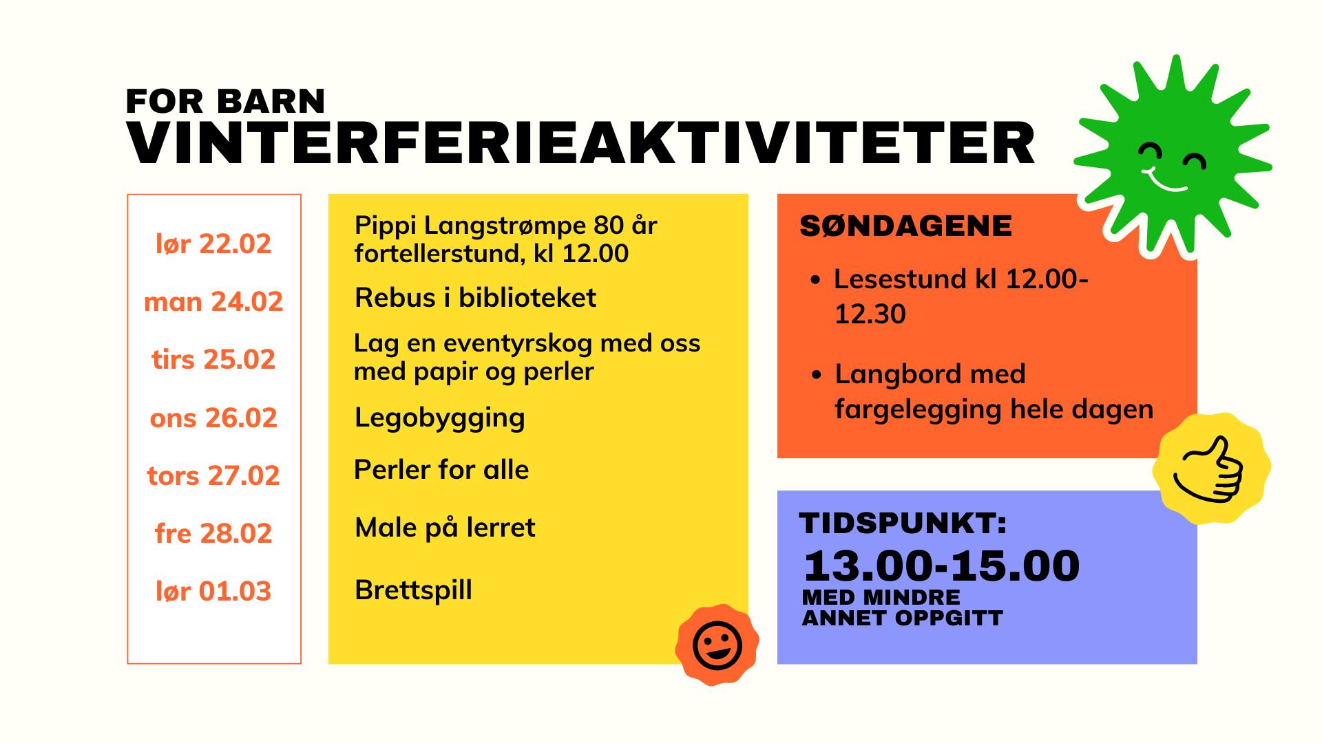 Velkommen til Grønn gavepakking