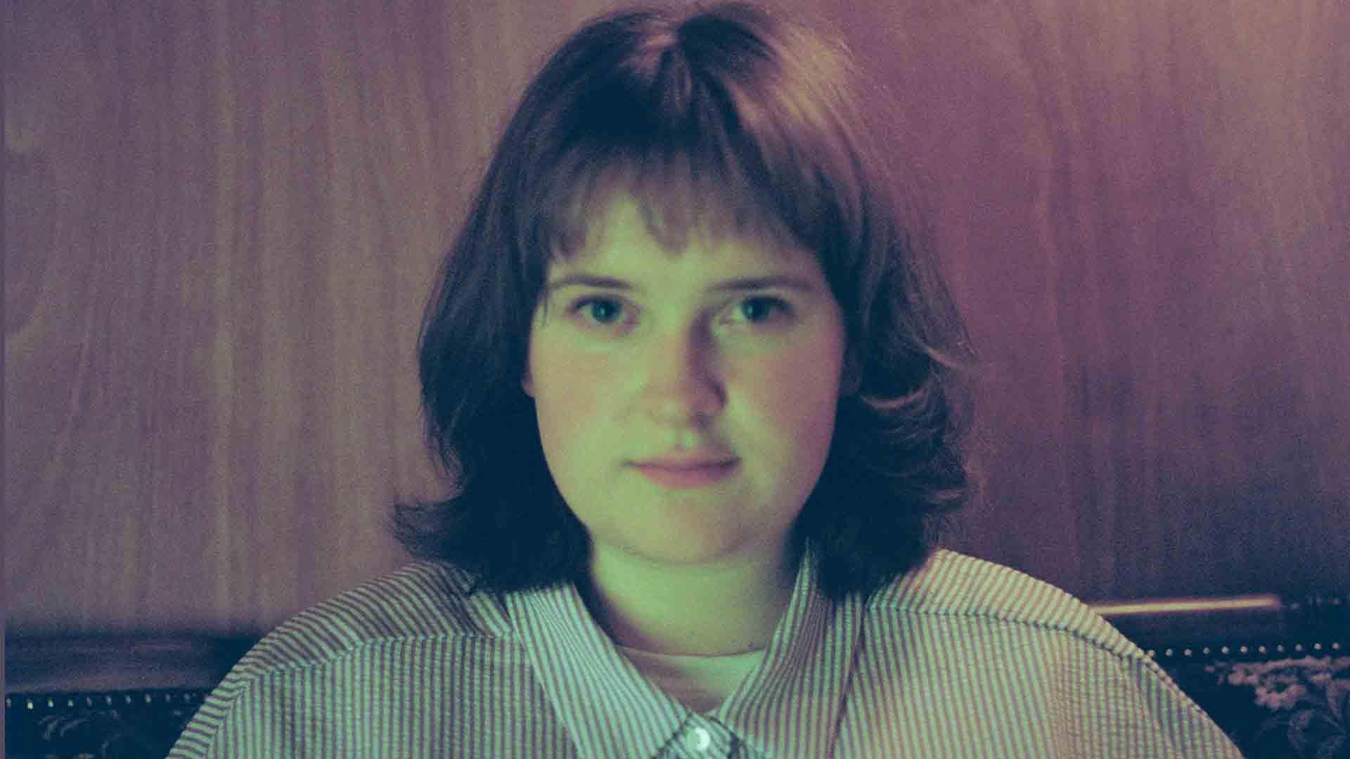 Kulturhuset spanderer: Vilde Bye