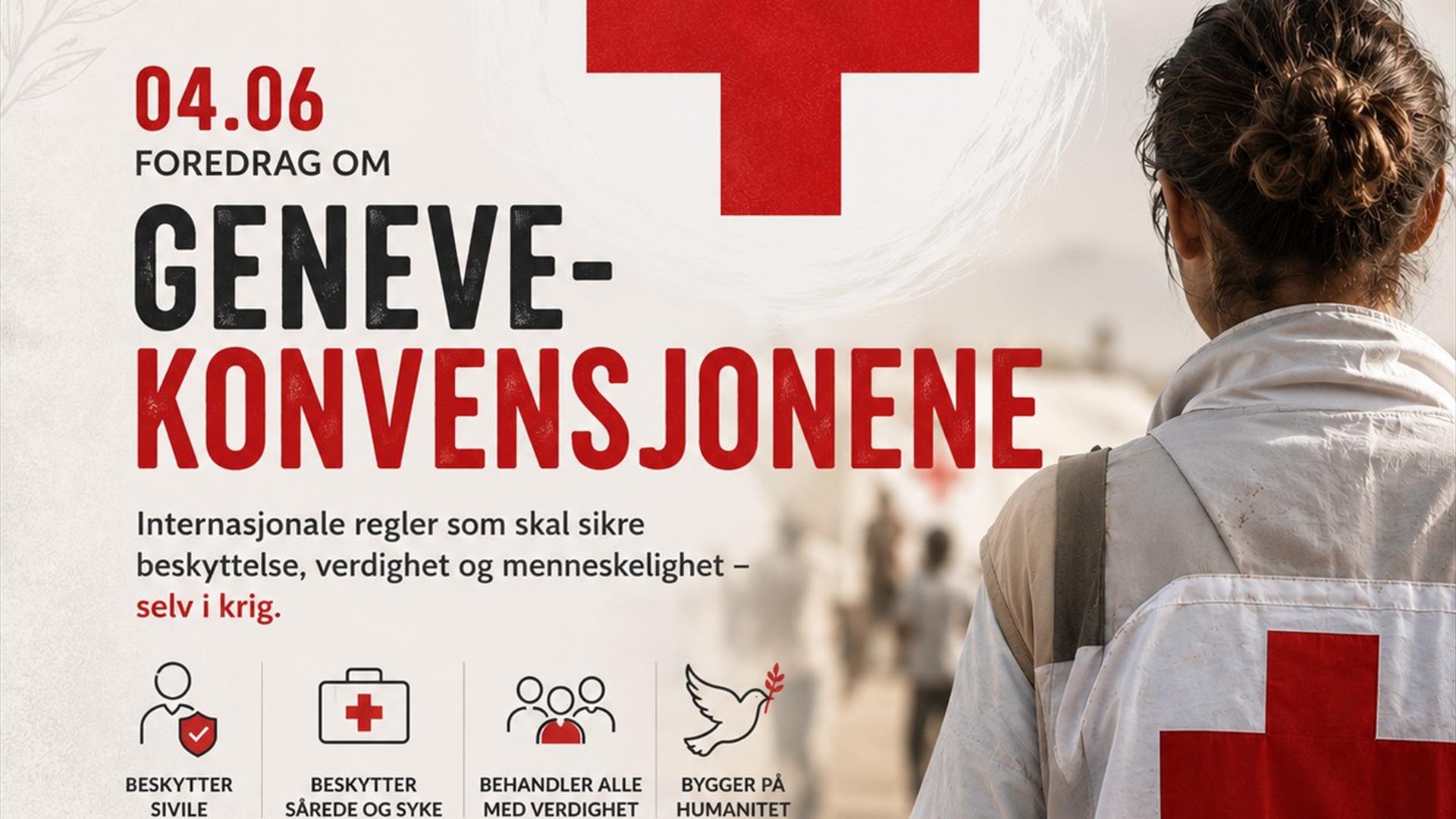 Genvenekonvensjonen