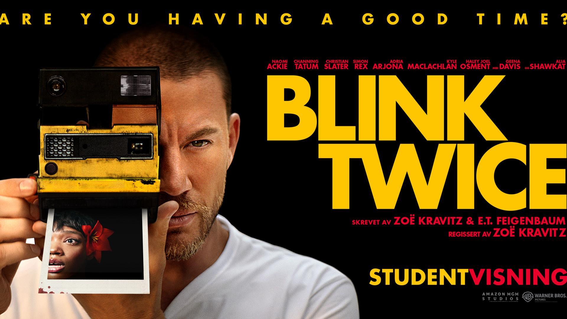 Studentkino