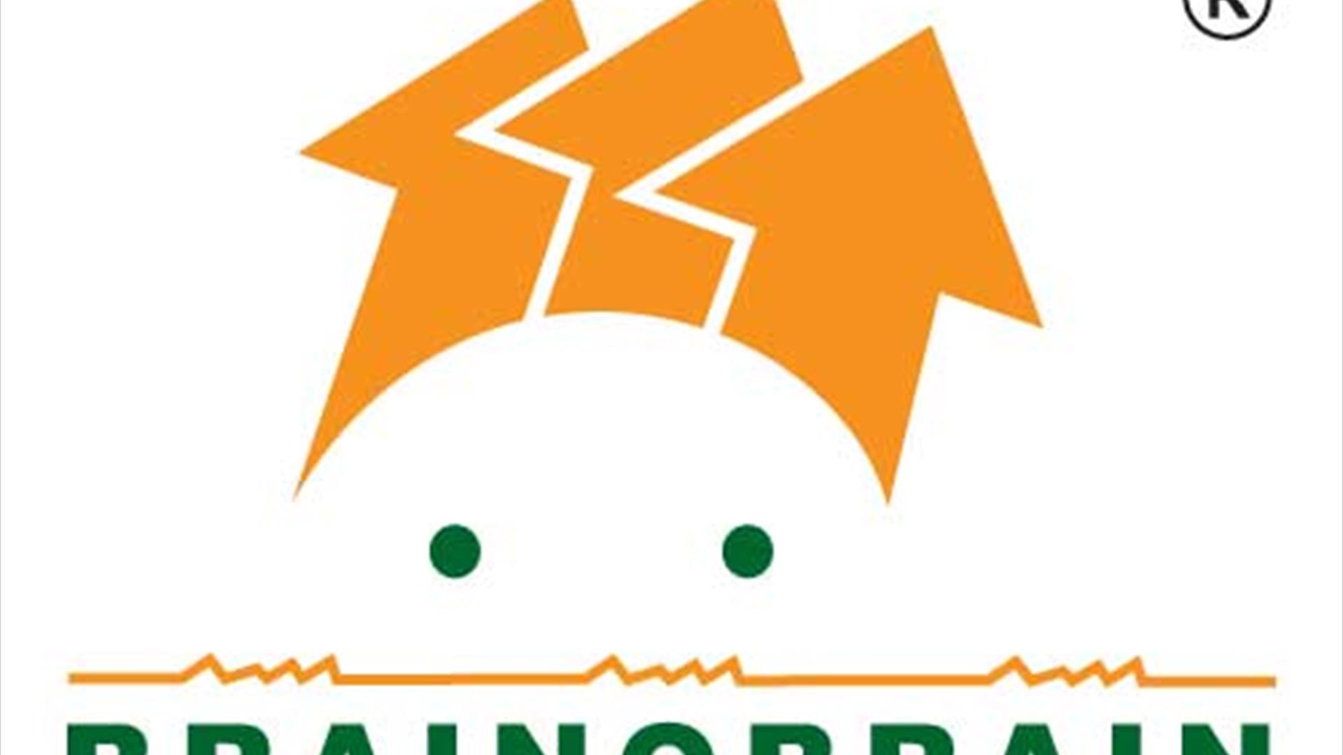 Brainobrain logo