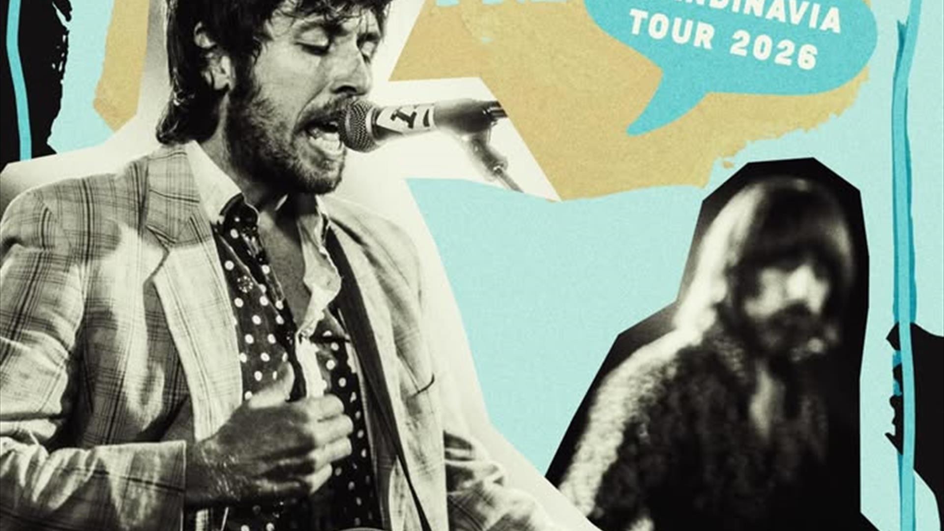 Brett Newski and the Bad Inventions