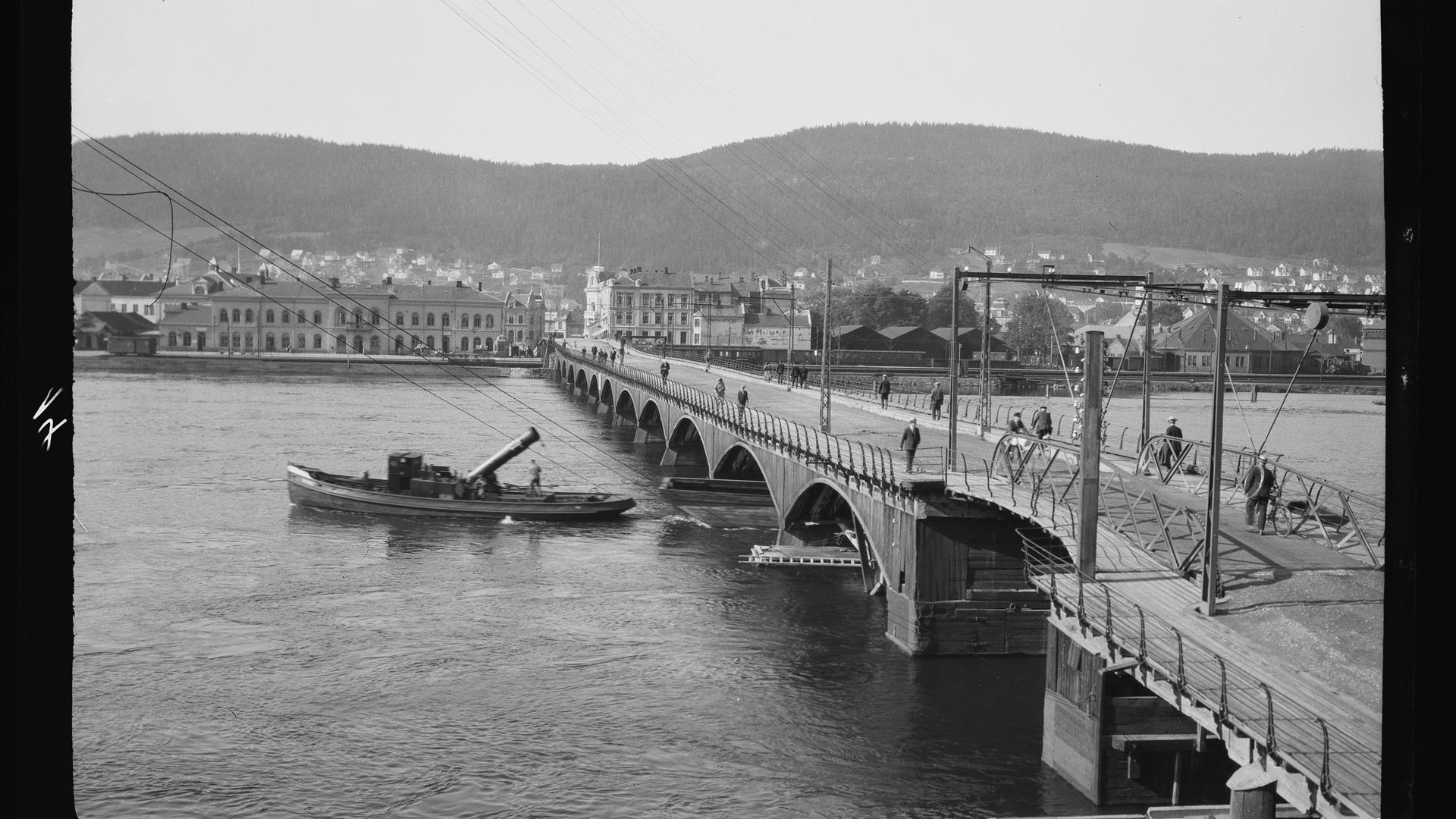 1813 brua