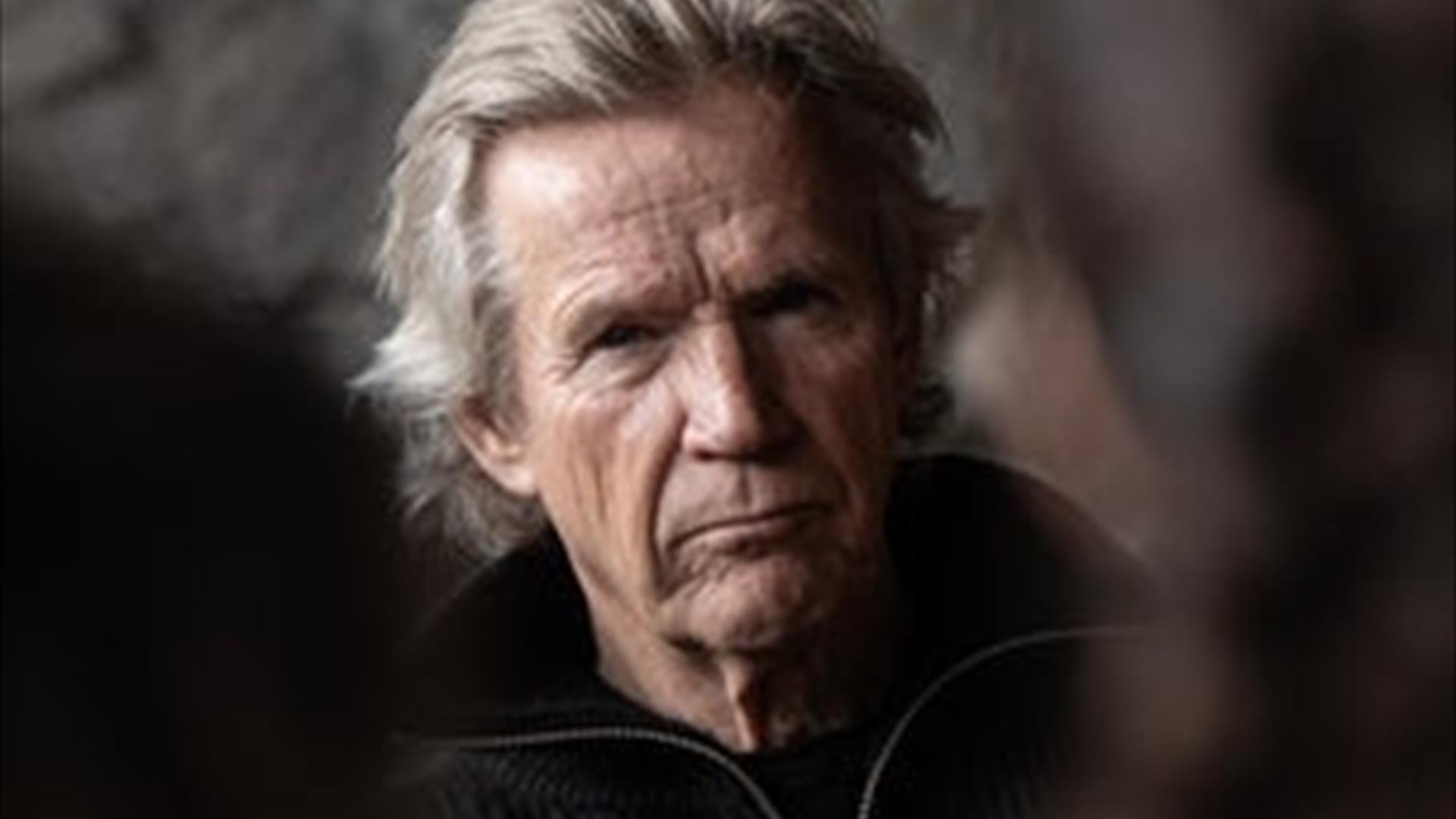 Unnskyld -- et requiem med Svein Tindberg og Kjetil Bjerkestrand