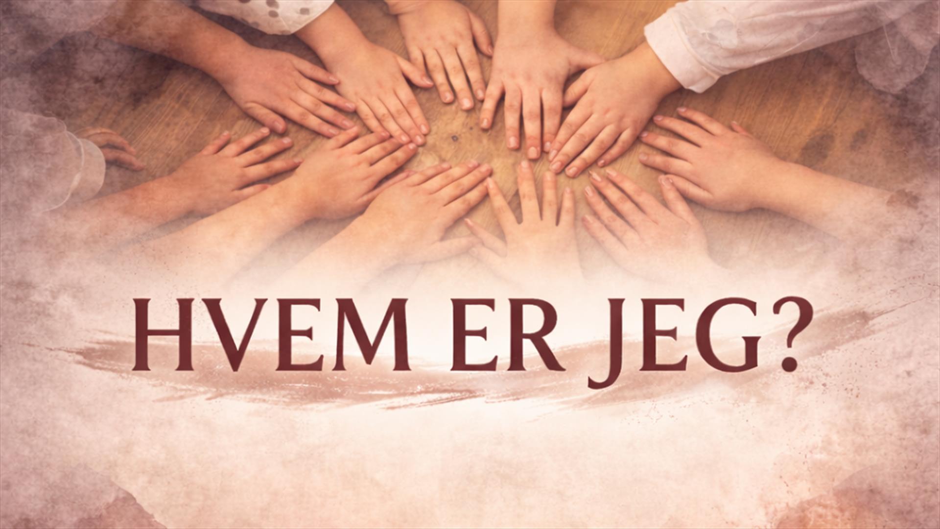 Mjøndalen Dansestudio