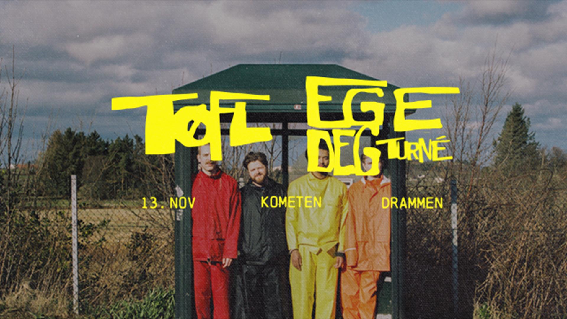 tofl_band
