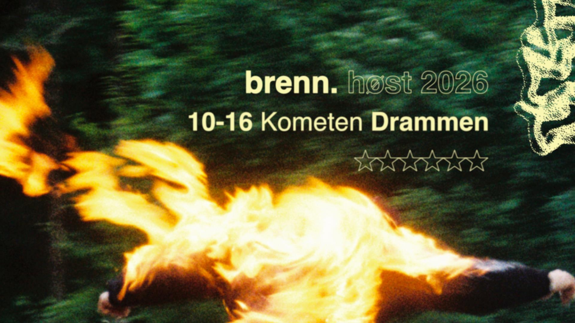 brenn_drm